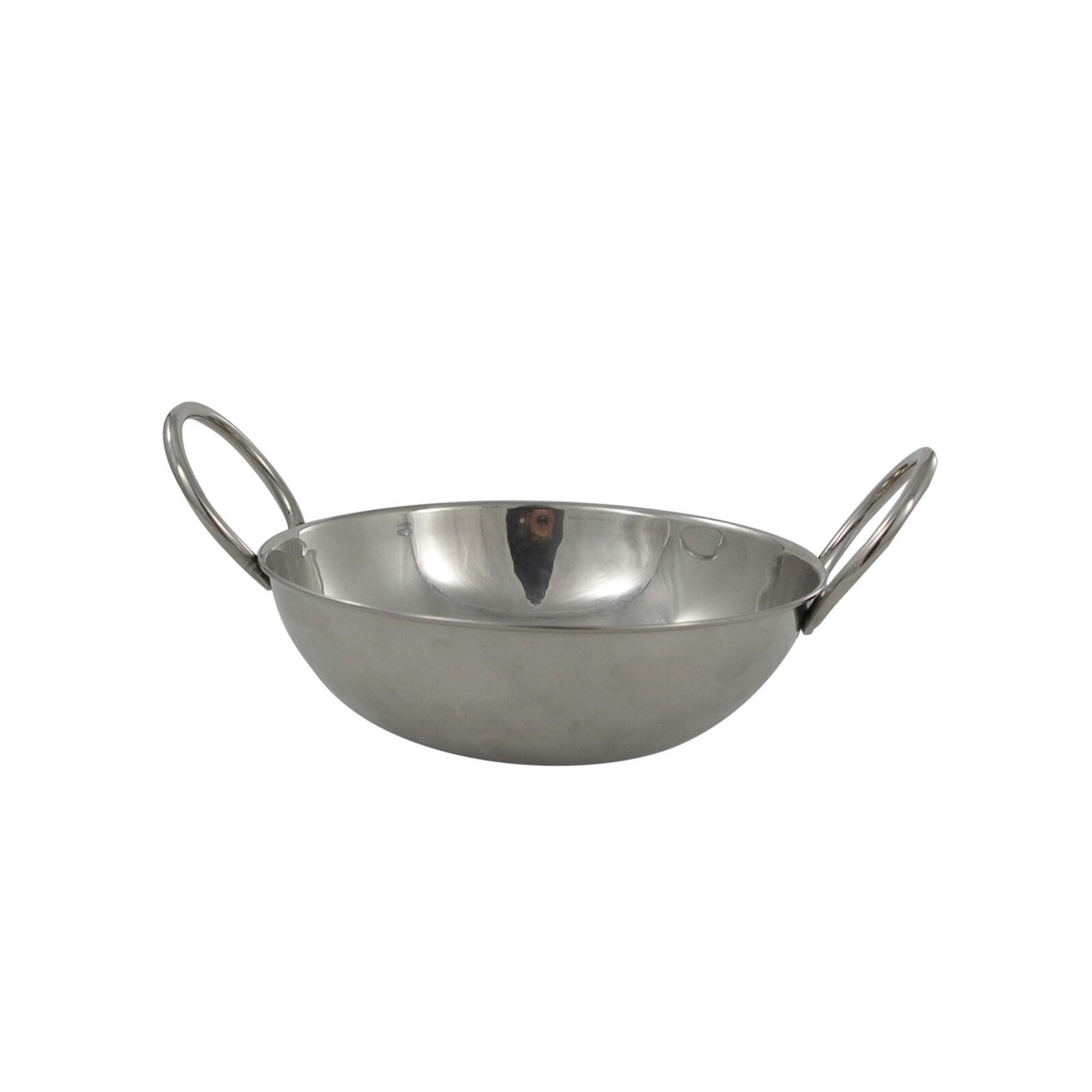 HTI-Living Saucentopf mit 2 Henkeln - Bild 1