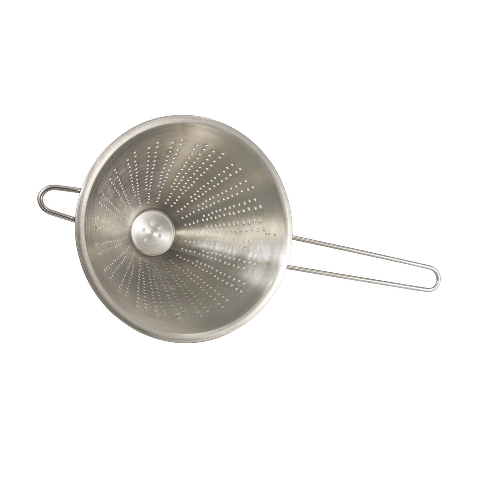 HTI-Living Seiher &Oslash; 16 cm - Bild 1