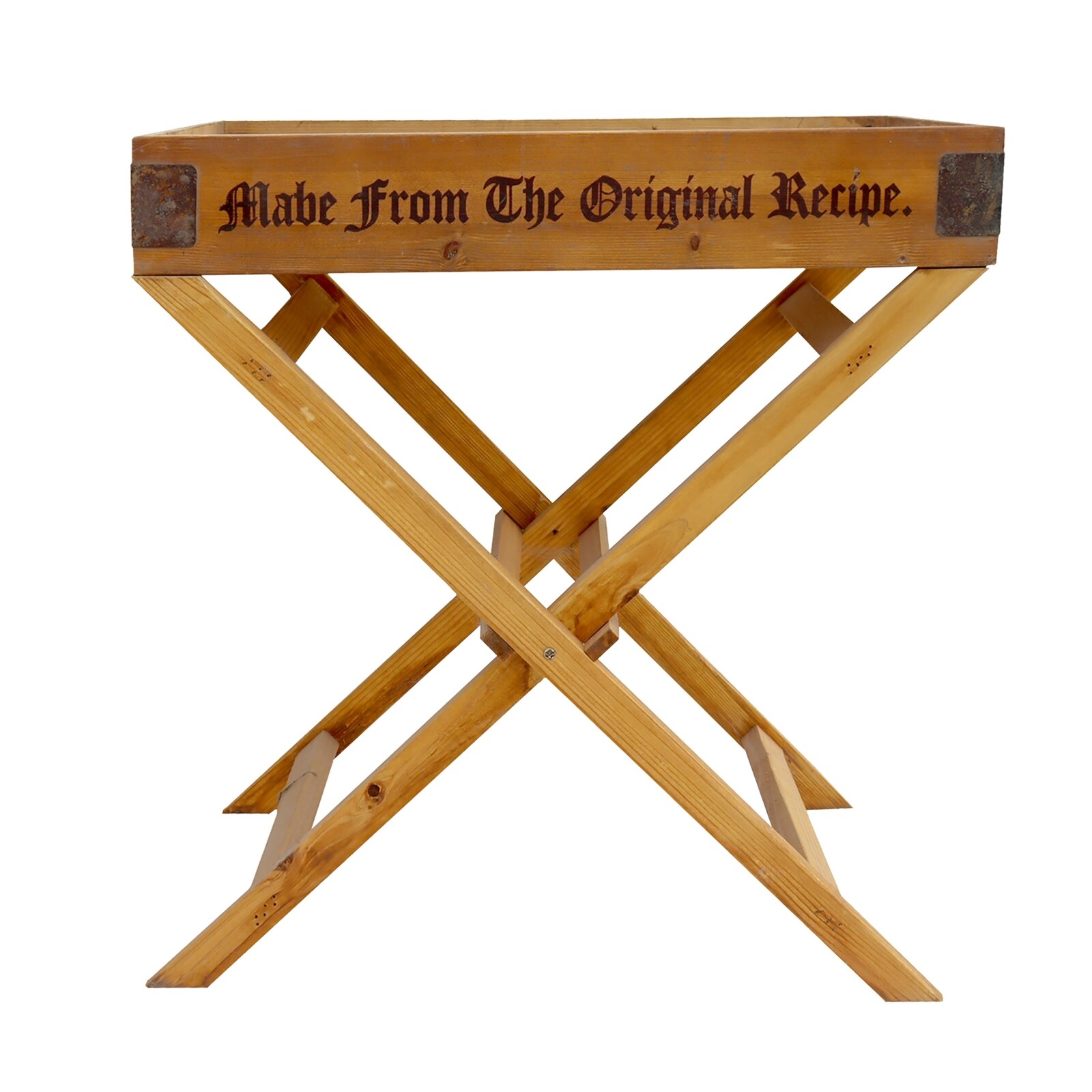 HTI-Living Beistelltisch Lino - Bild 1