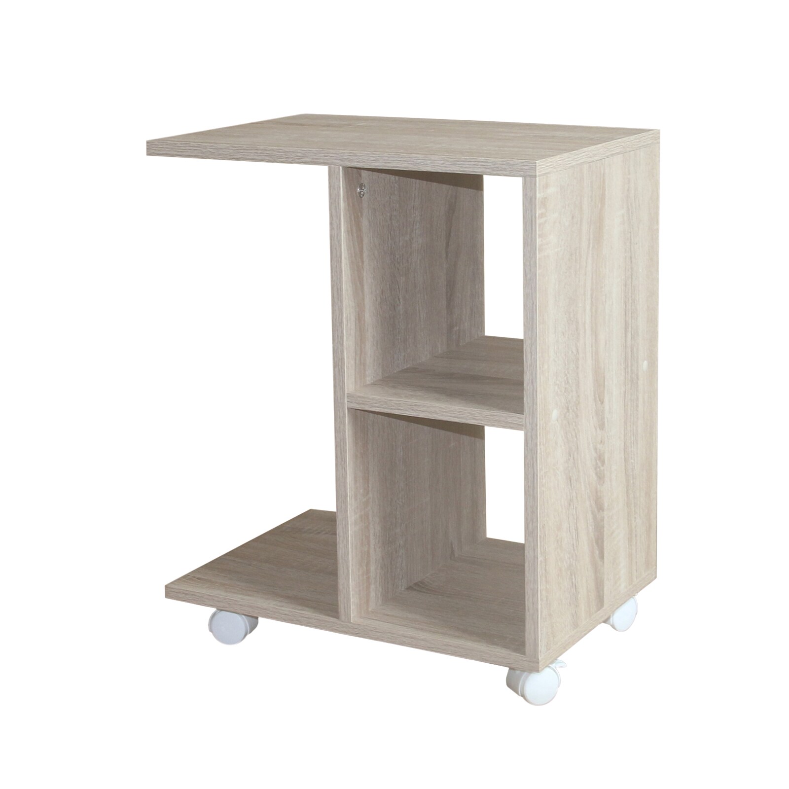 HTI-Living Rollregal Thekla 4530 - Bild 1