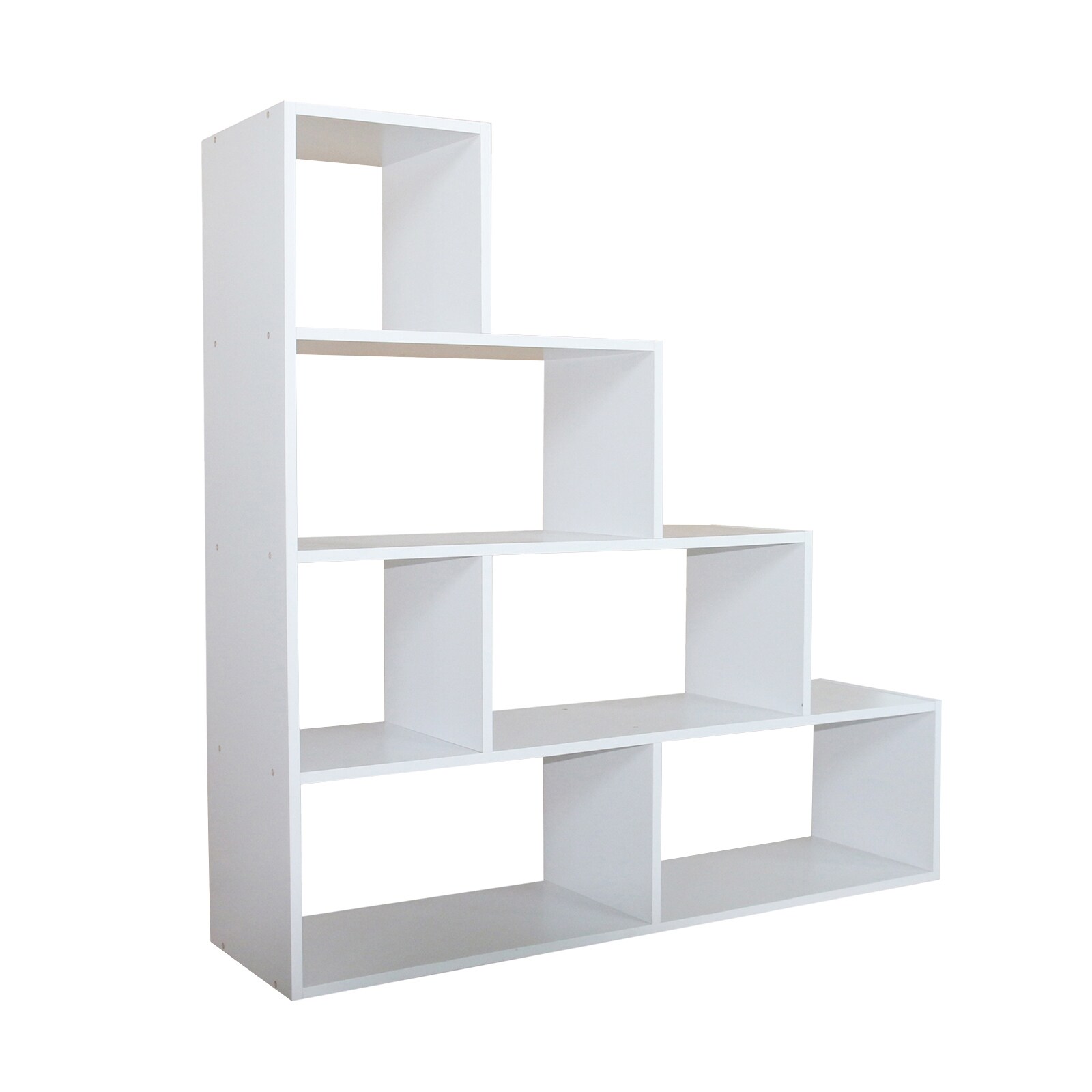 HTI-Living B&uuml;cherregal Thekla 11430 - Bild 1