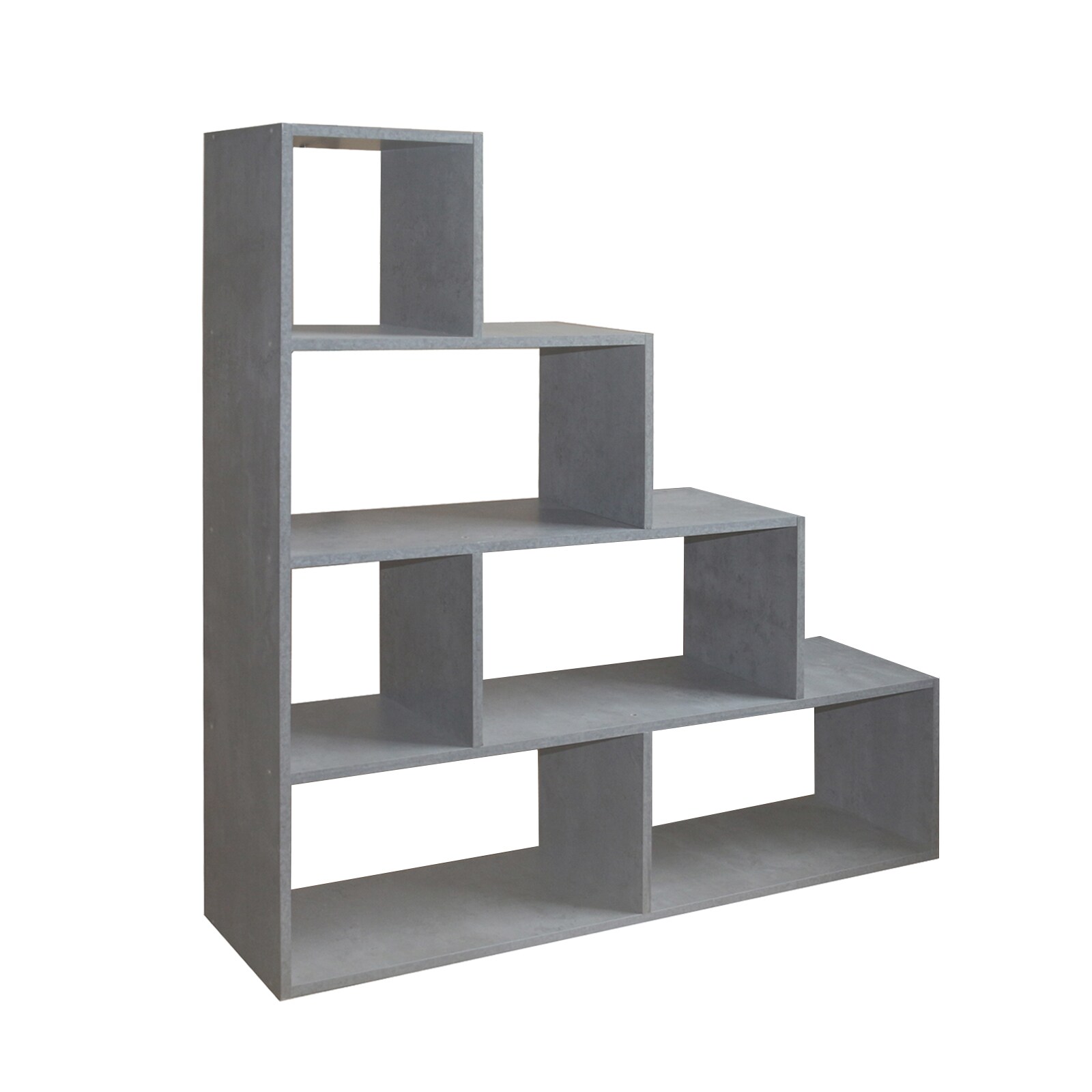 HTI-Living B&uuml;cherregal Thekla 11430 - Bild 1