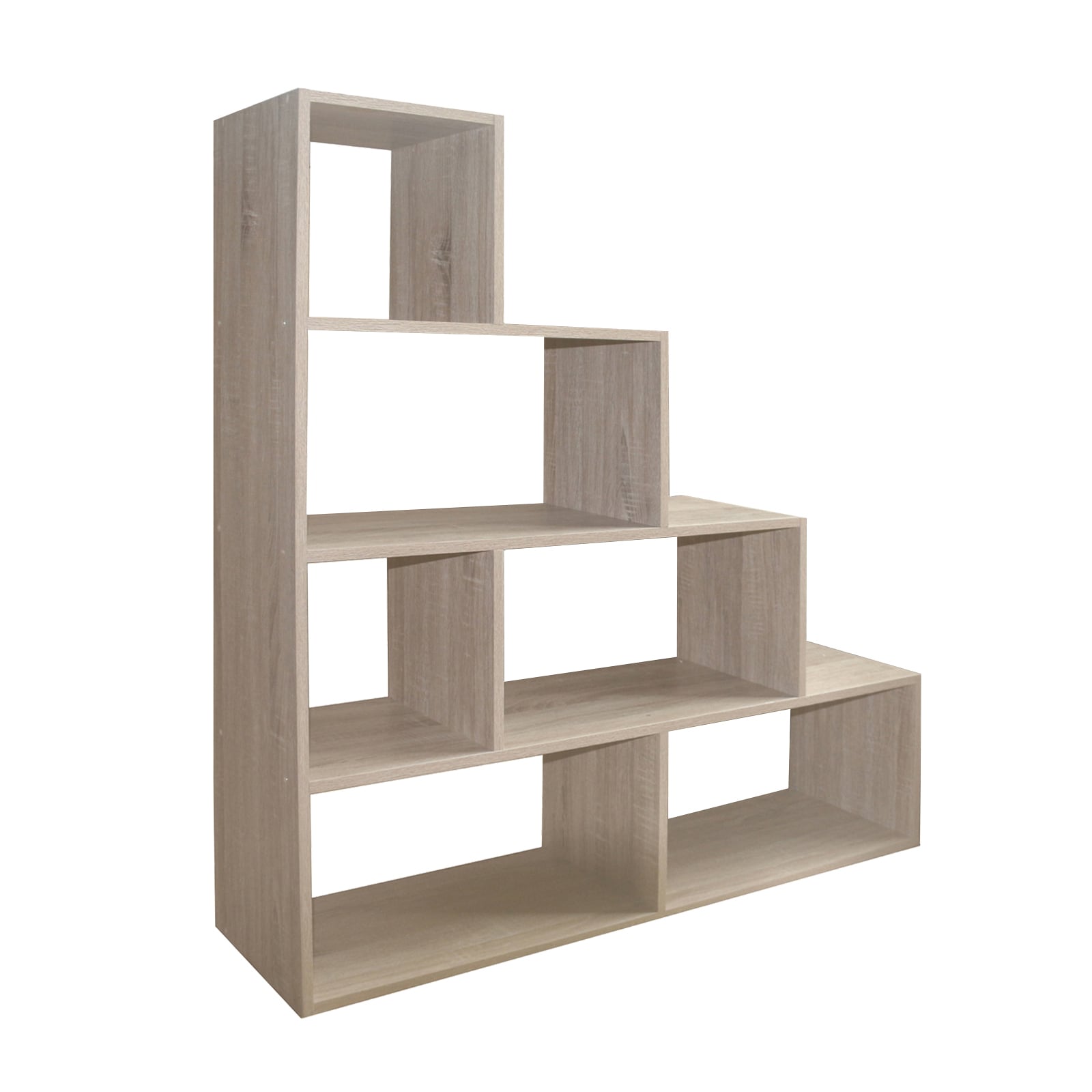 HTI-Living B&uuml;cherregal Thekla 11430 - Bild 1