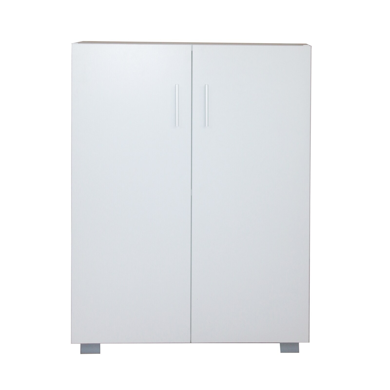 HTI-Living Kommode Thekla 6077