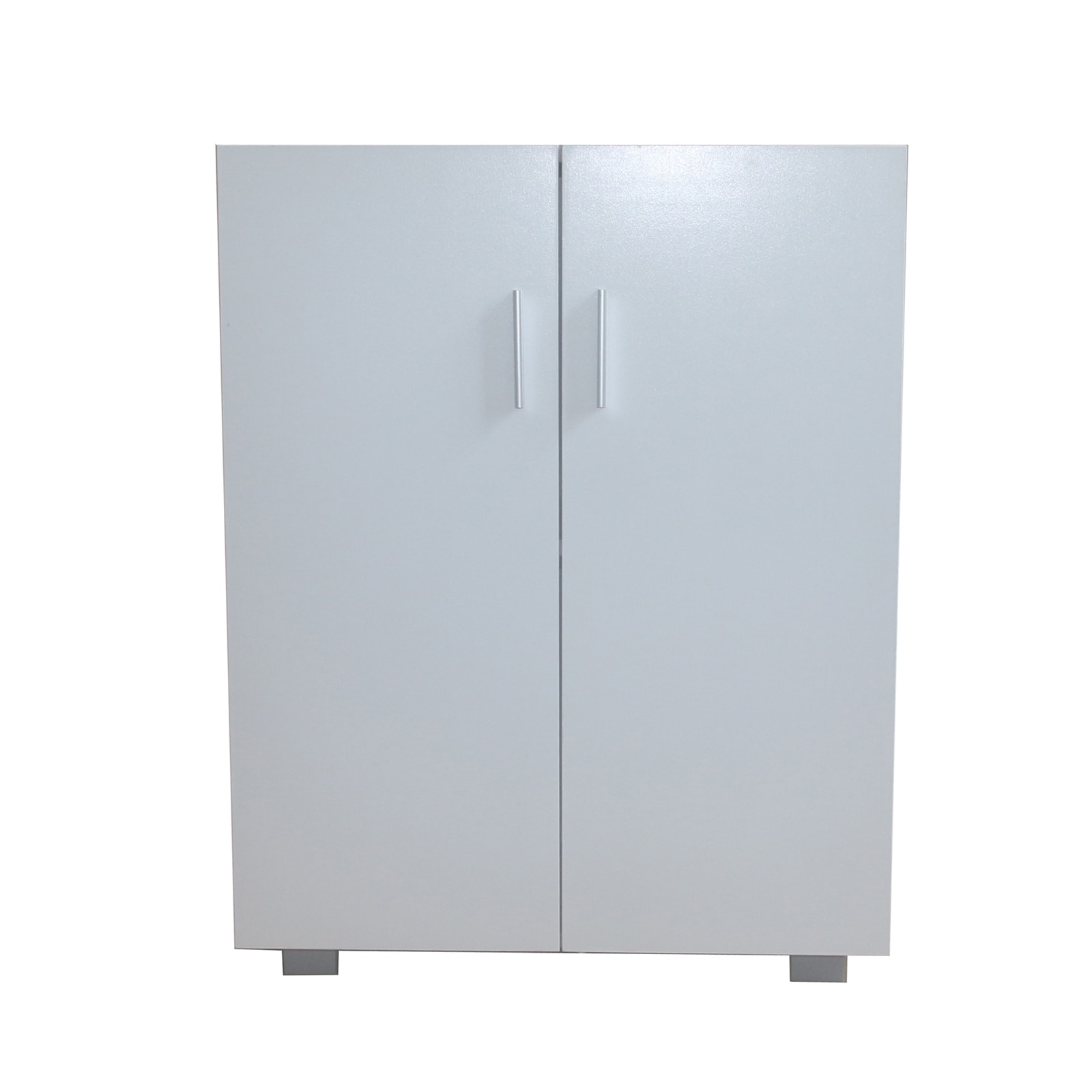 HTI-Living Kommode Thekla 6077 - Bild 1