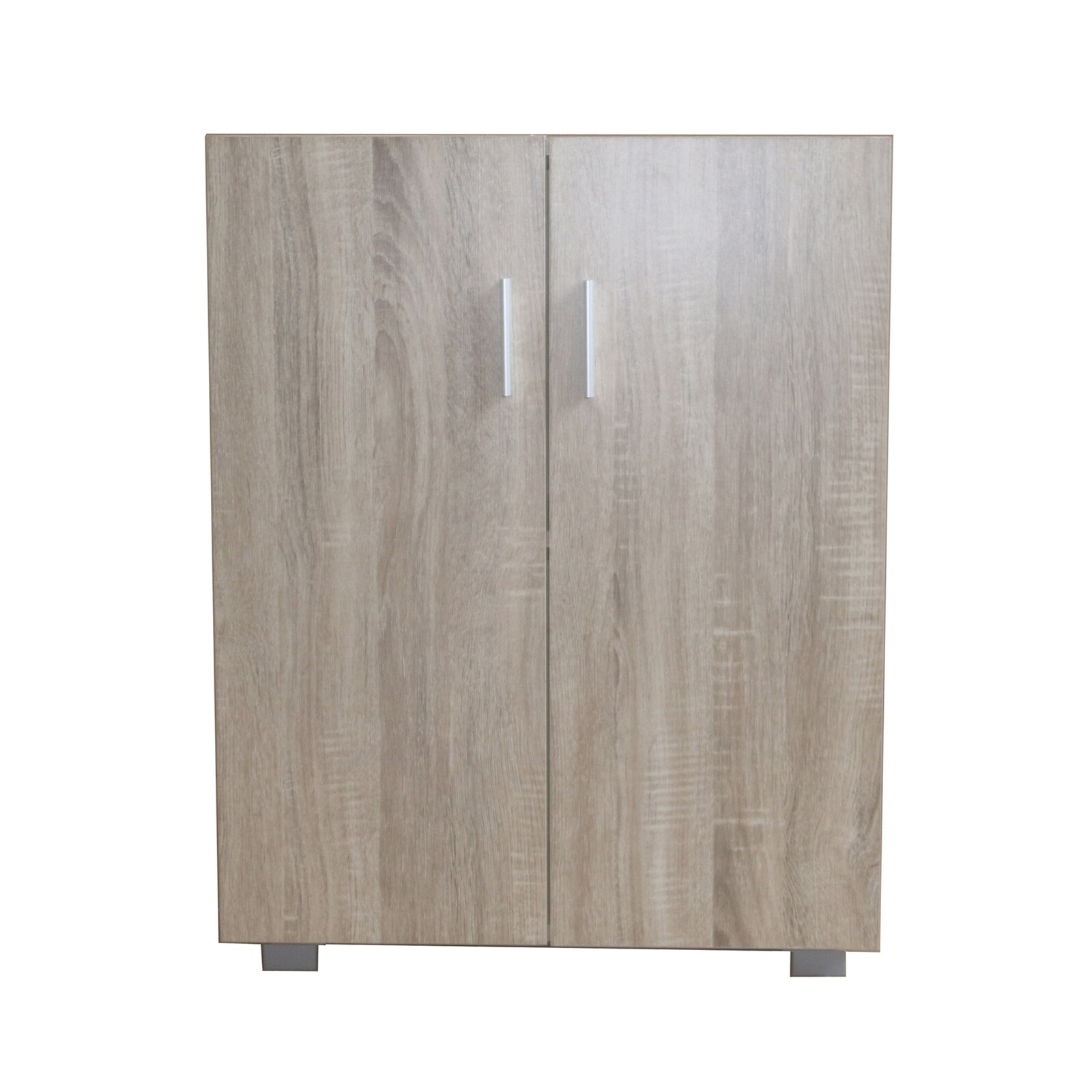 HTI-Living Kommode Thekla 6077 - Bild 1