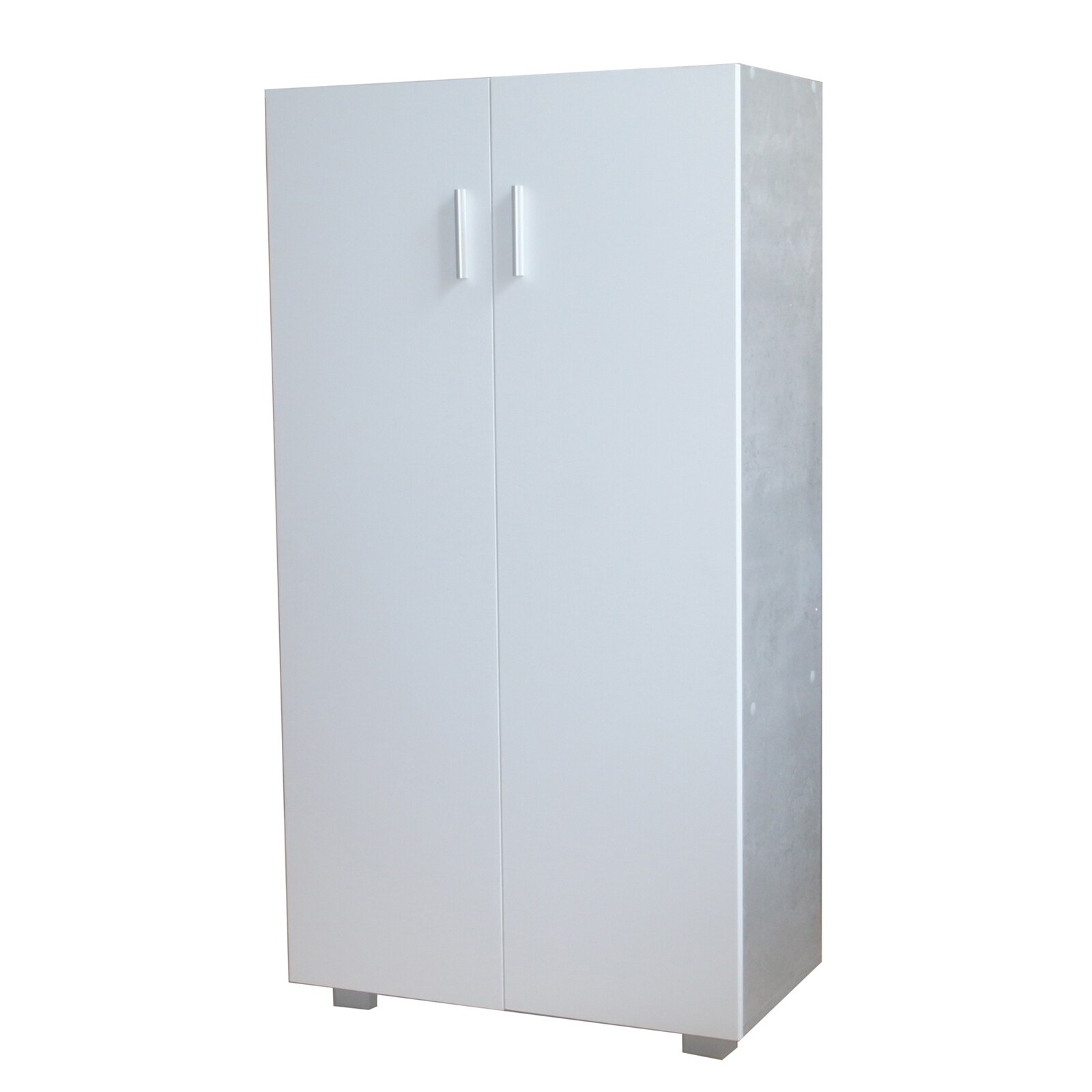 HTI-Living Kommode Thekla 60115