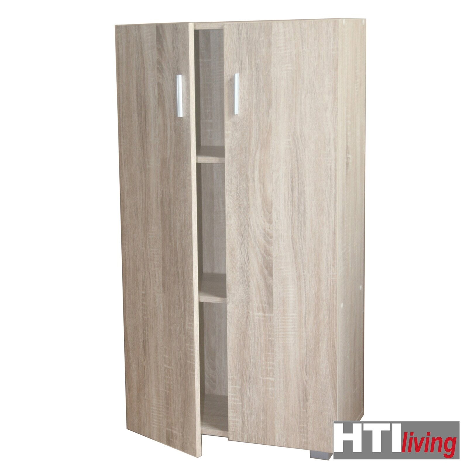 HTI-Living Kommode Thekla 60115