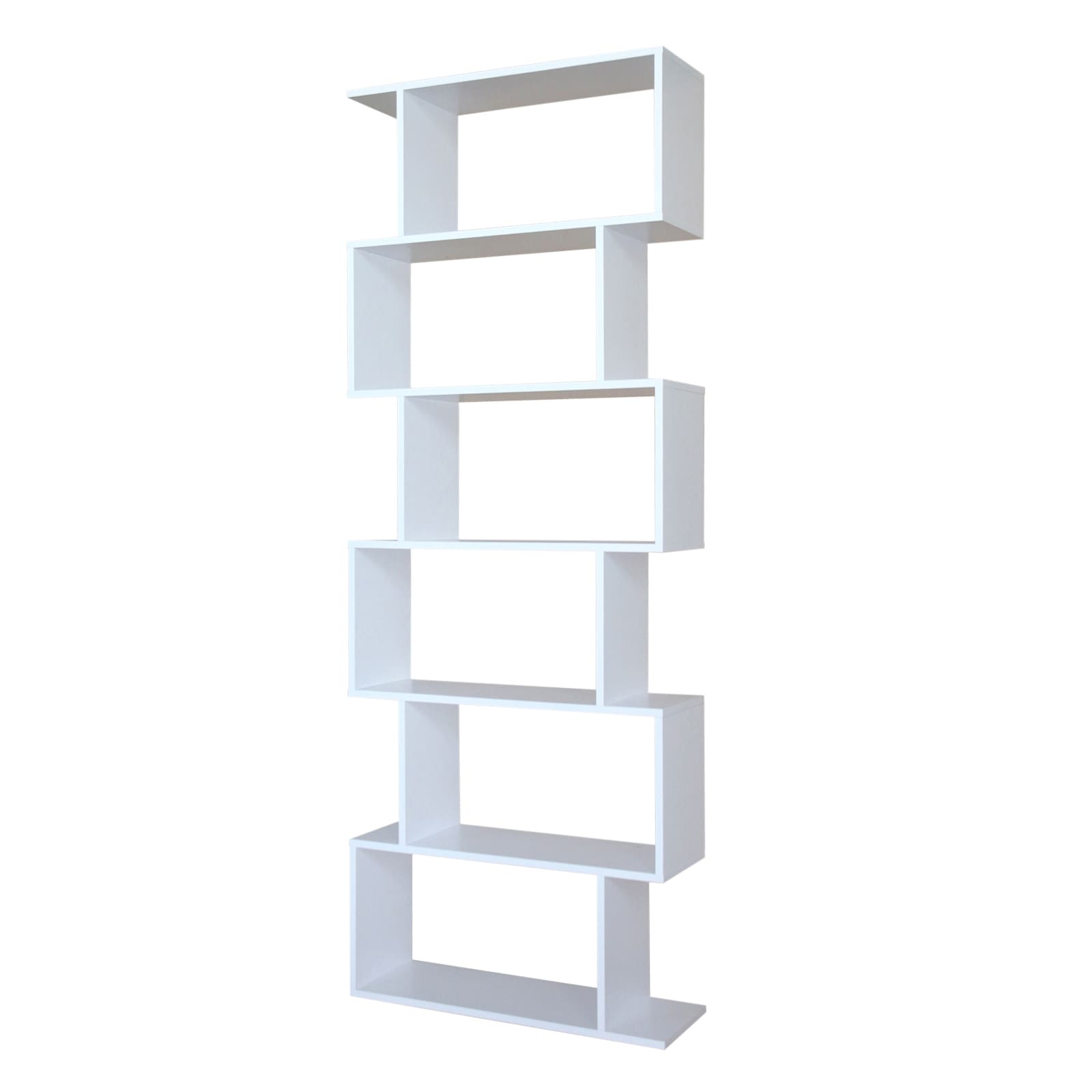 HTI-Living Regal Thekla 70189 - Bild 1