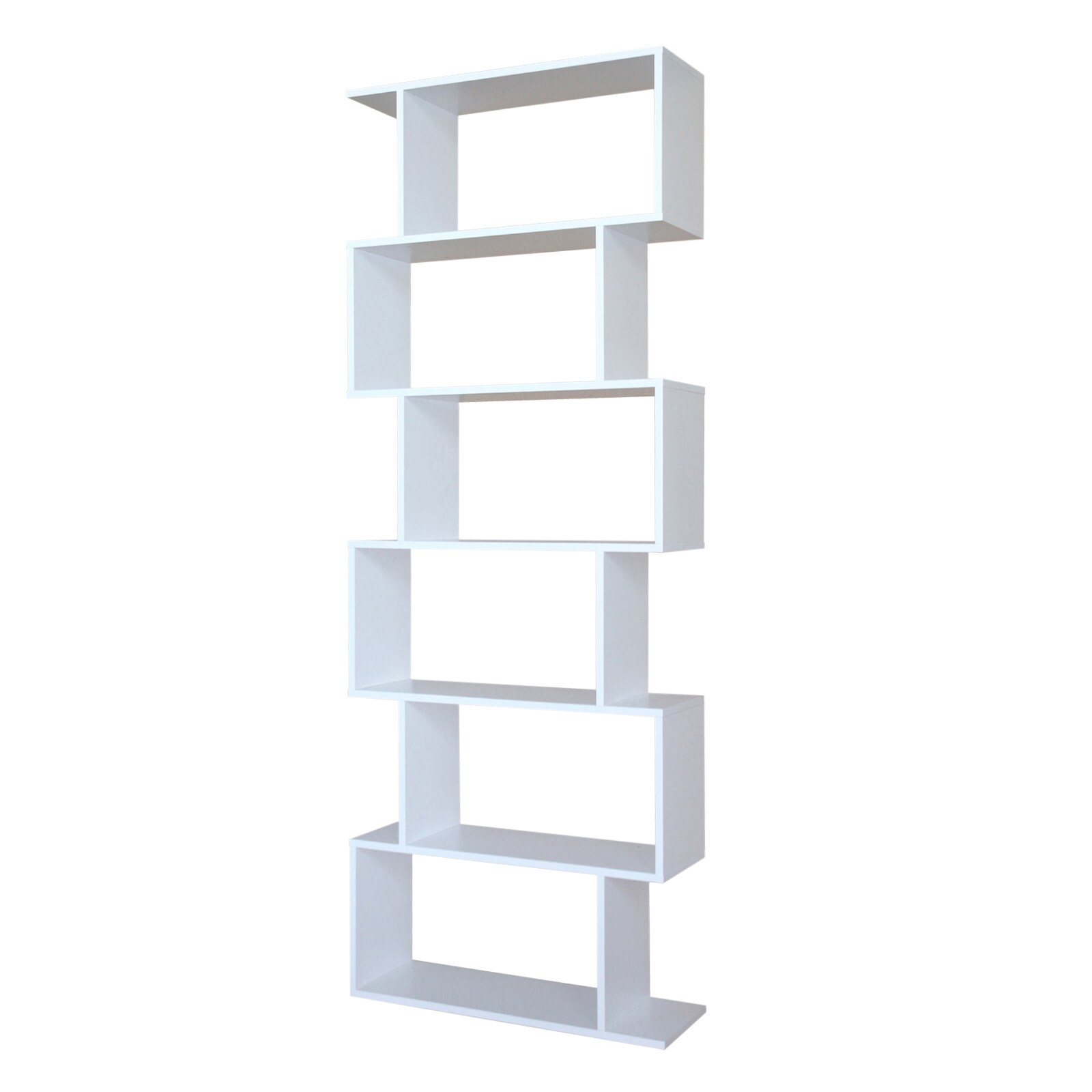 HTI-Living Regal Thekla 70189