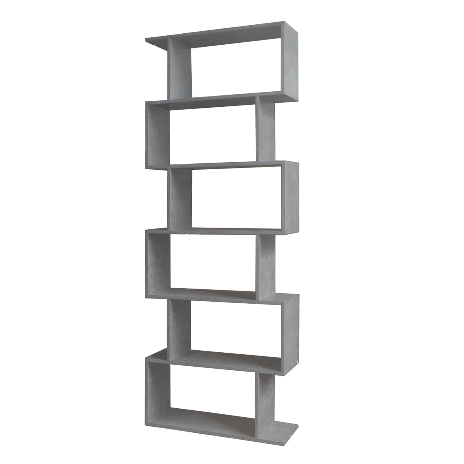 HTI-Living Regal Thekla 70189 - Bild 1