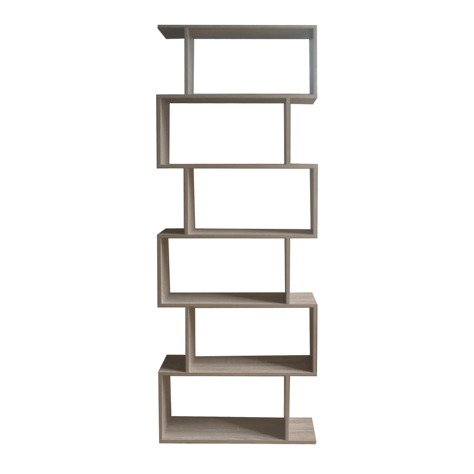 HTI-Living Regal Thekla 70189 - Bild 1