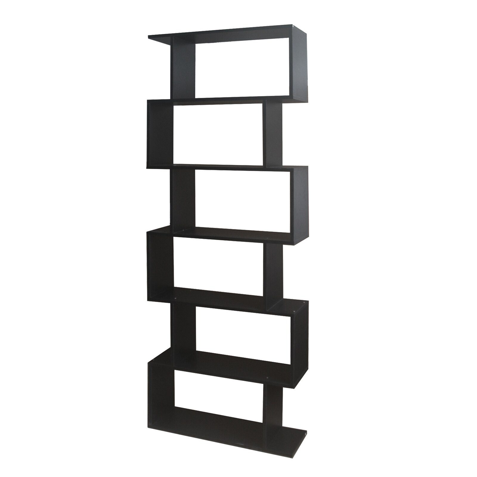 HTI-Living Regal Thekla 70189 - Bild 1