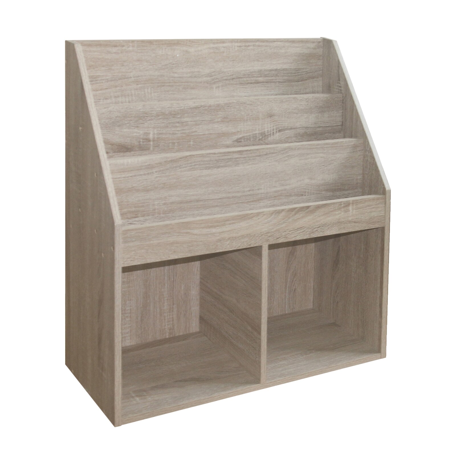 HTI-Living Kinderregal B&uuml;cherregal Thekla 7380 - Bild 1