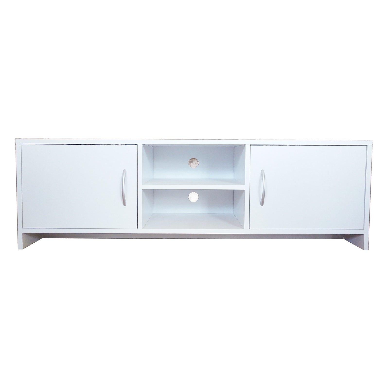 HTI-Living Lowboard Thekla 12037 - Bild 1