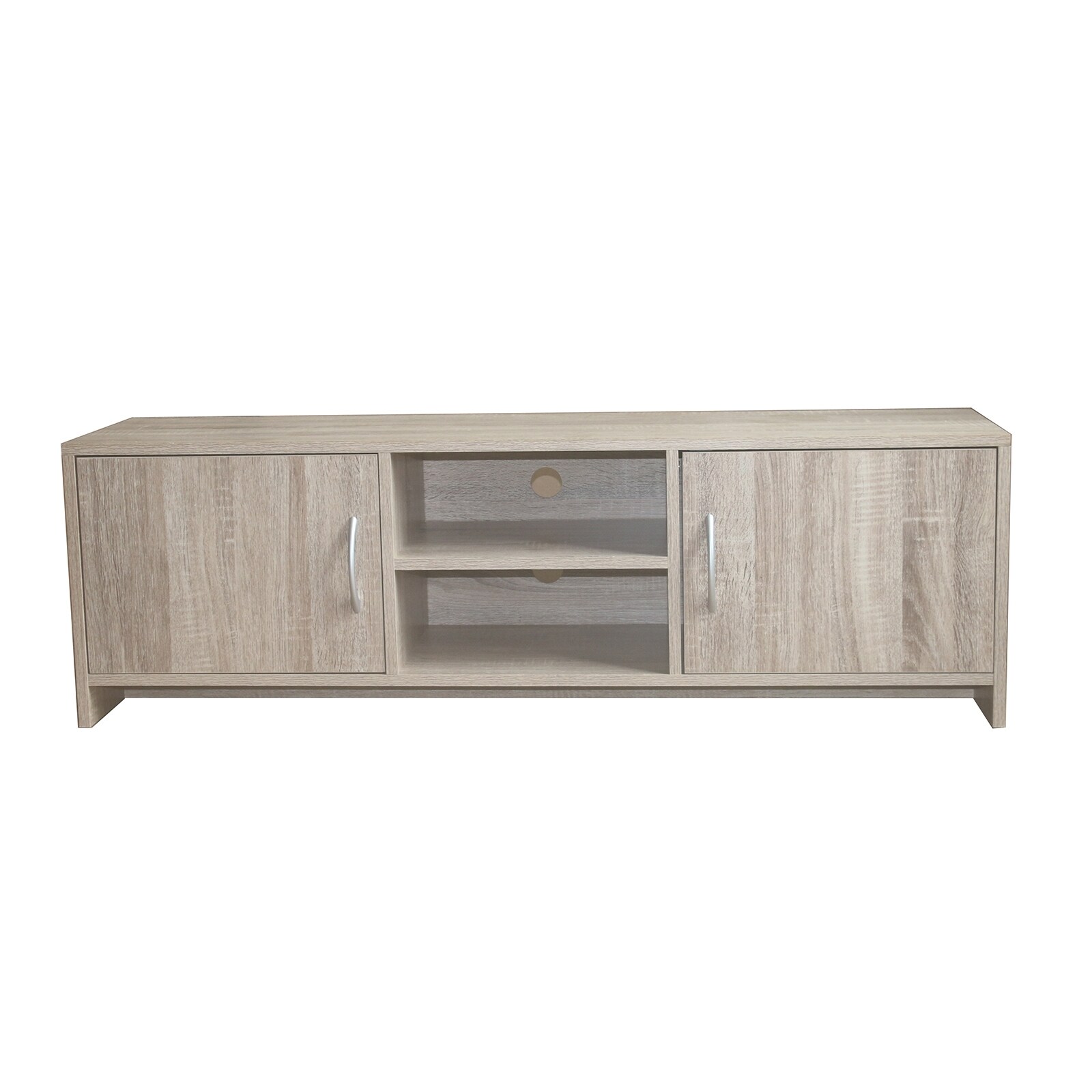 HTI-Living Lowboard Thekla 12037
