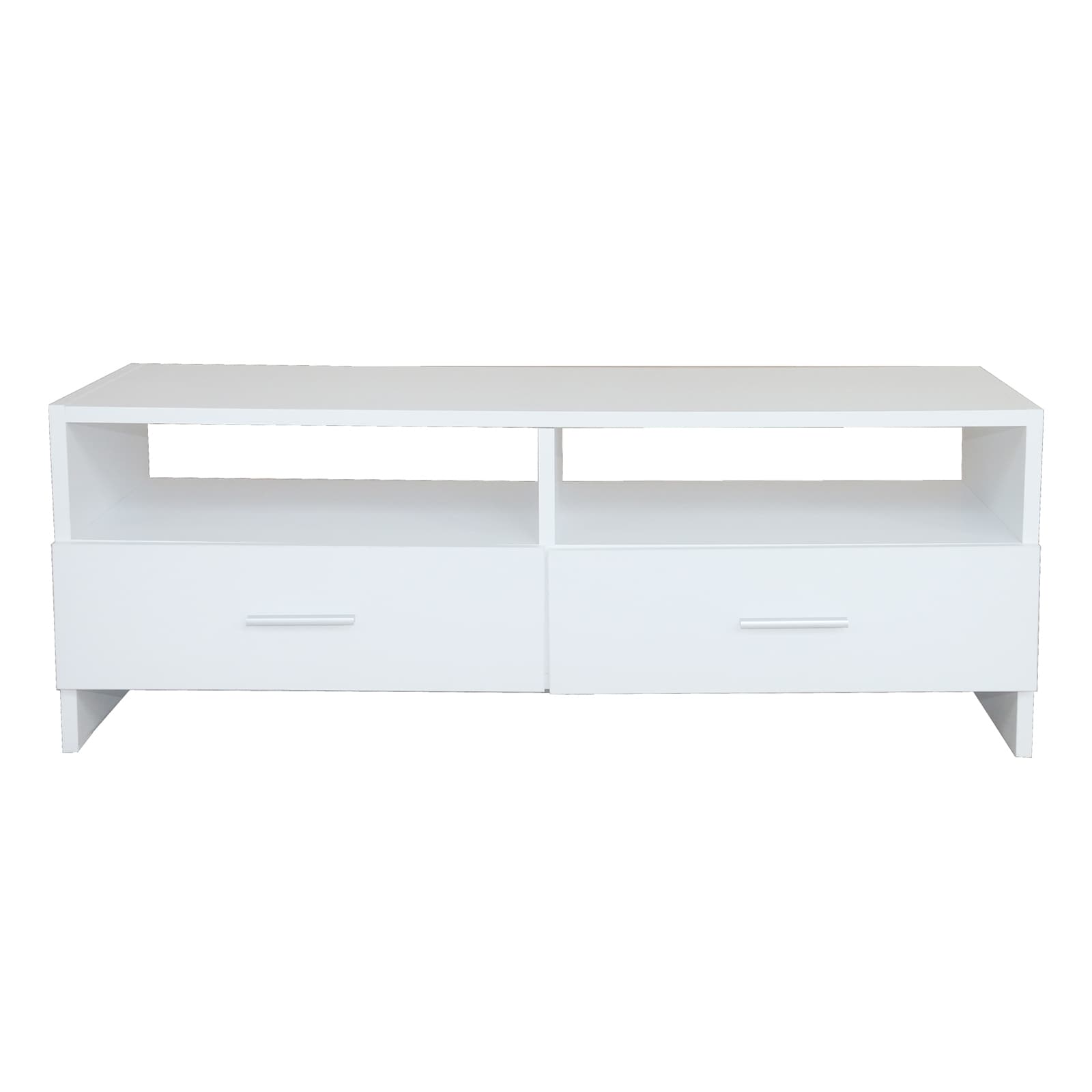 HTI-Living Lowboard Thekla 9359 - Bild 1