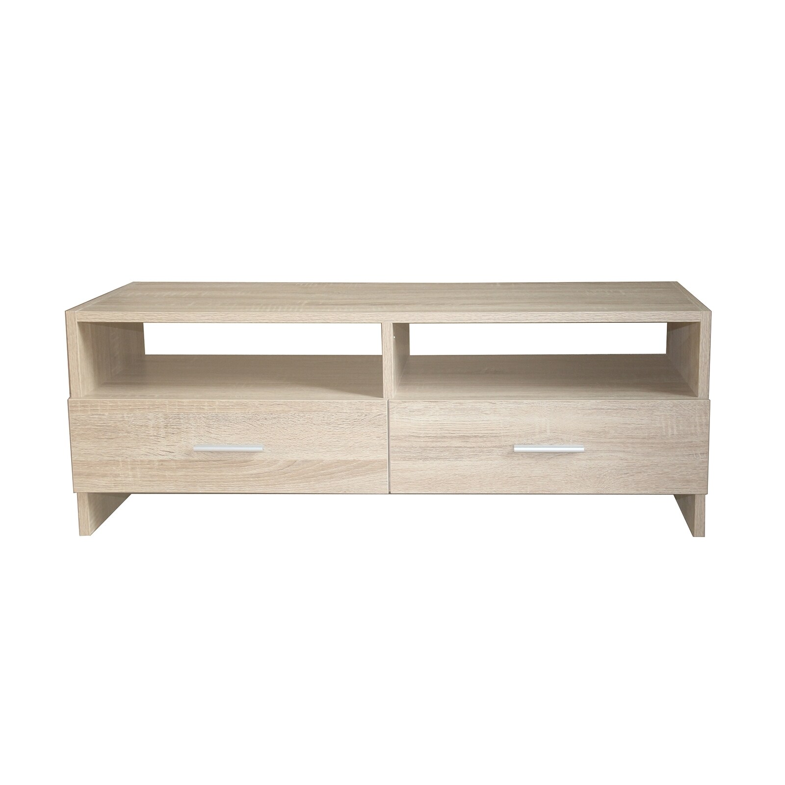 HTI-Living Lowboard Thekla 9359 - Bild 1