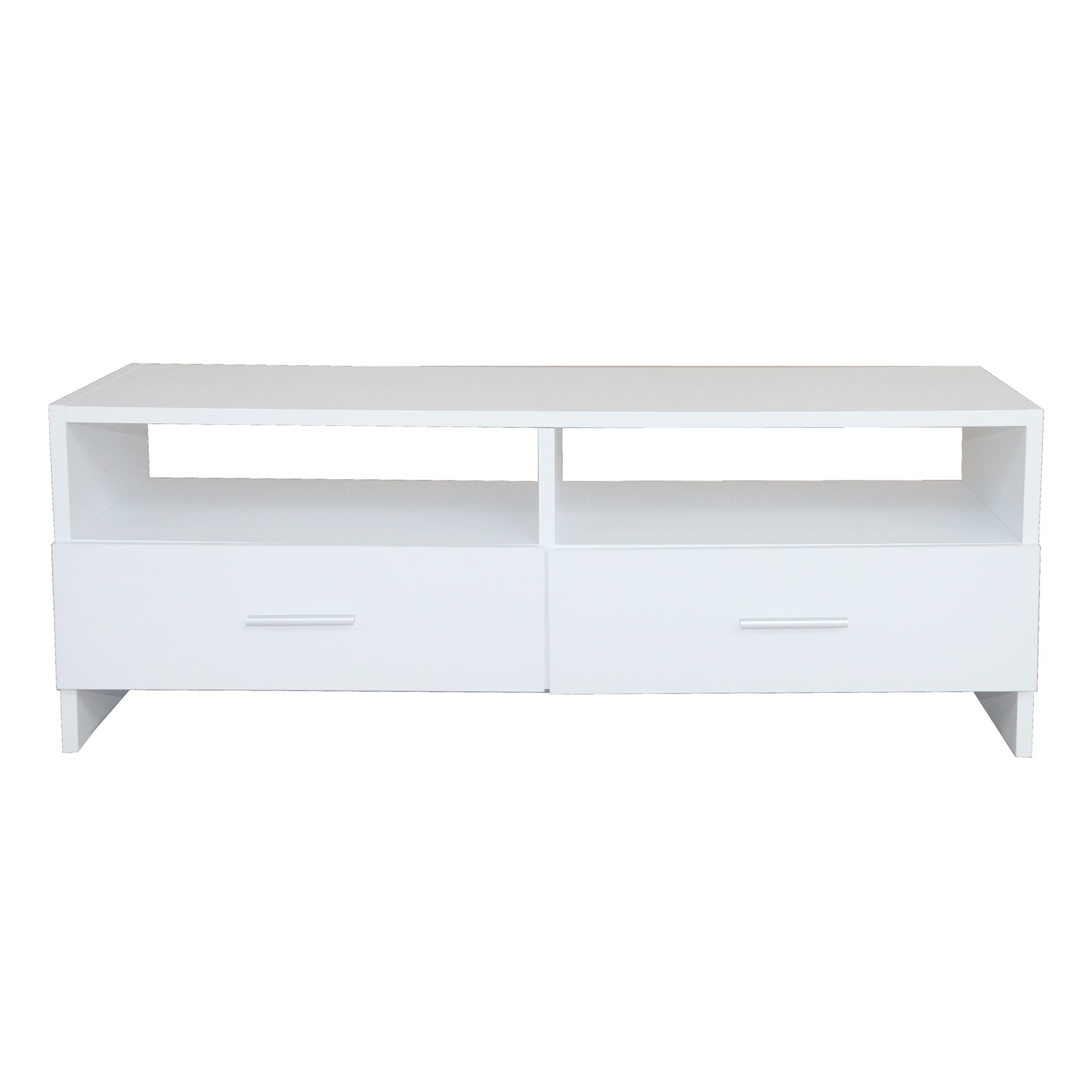 HTI-Living Lowboard Thekla 9359