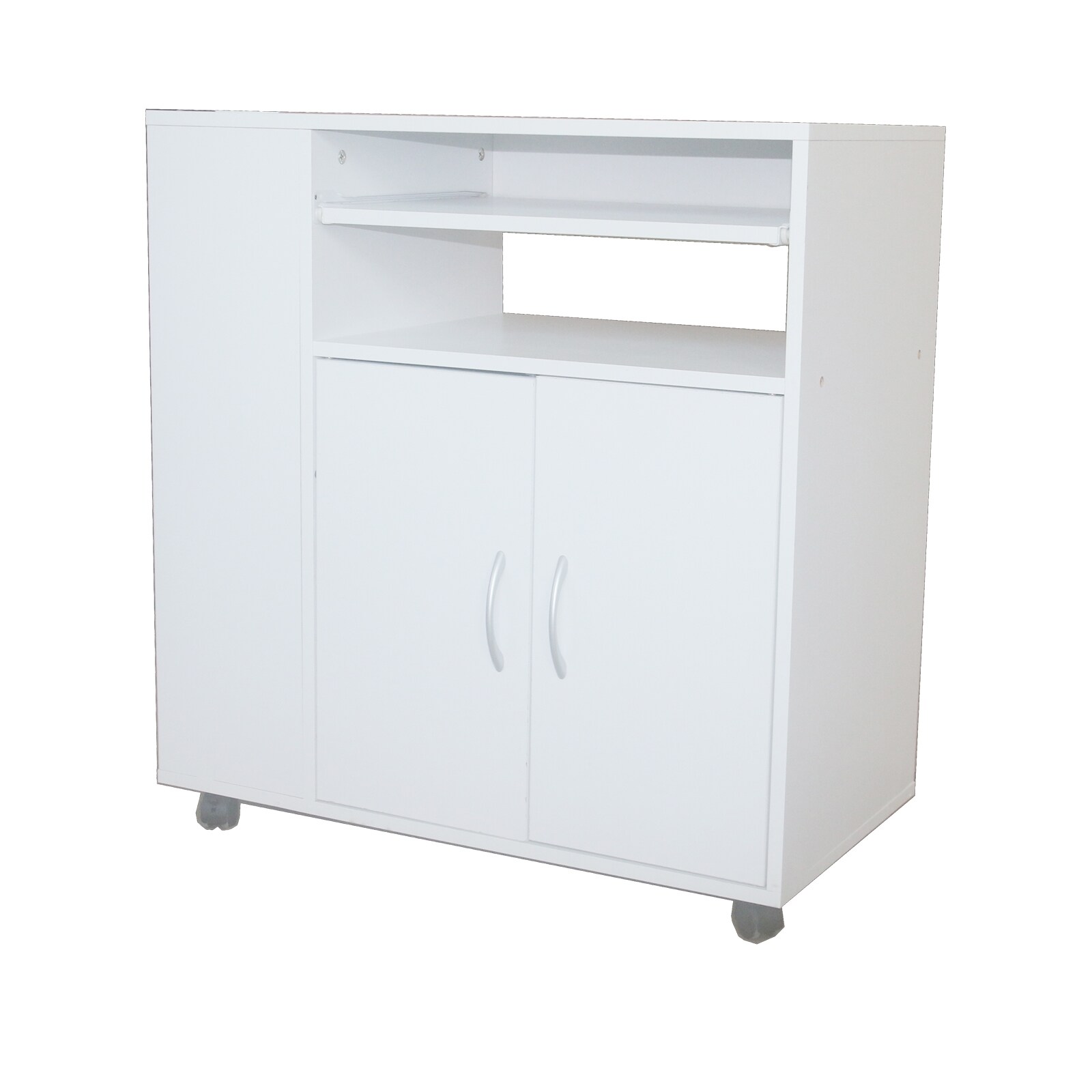 HTI-Living Küchenschrank Thekla 7680