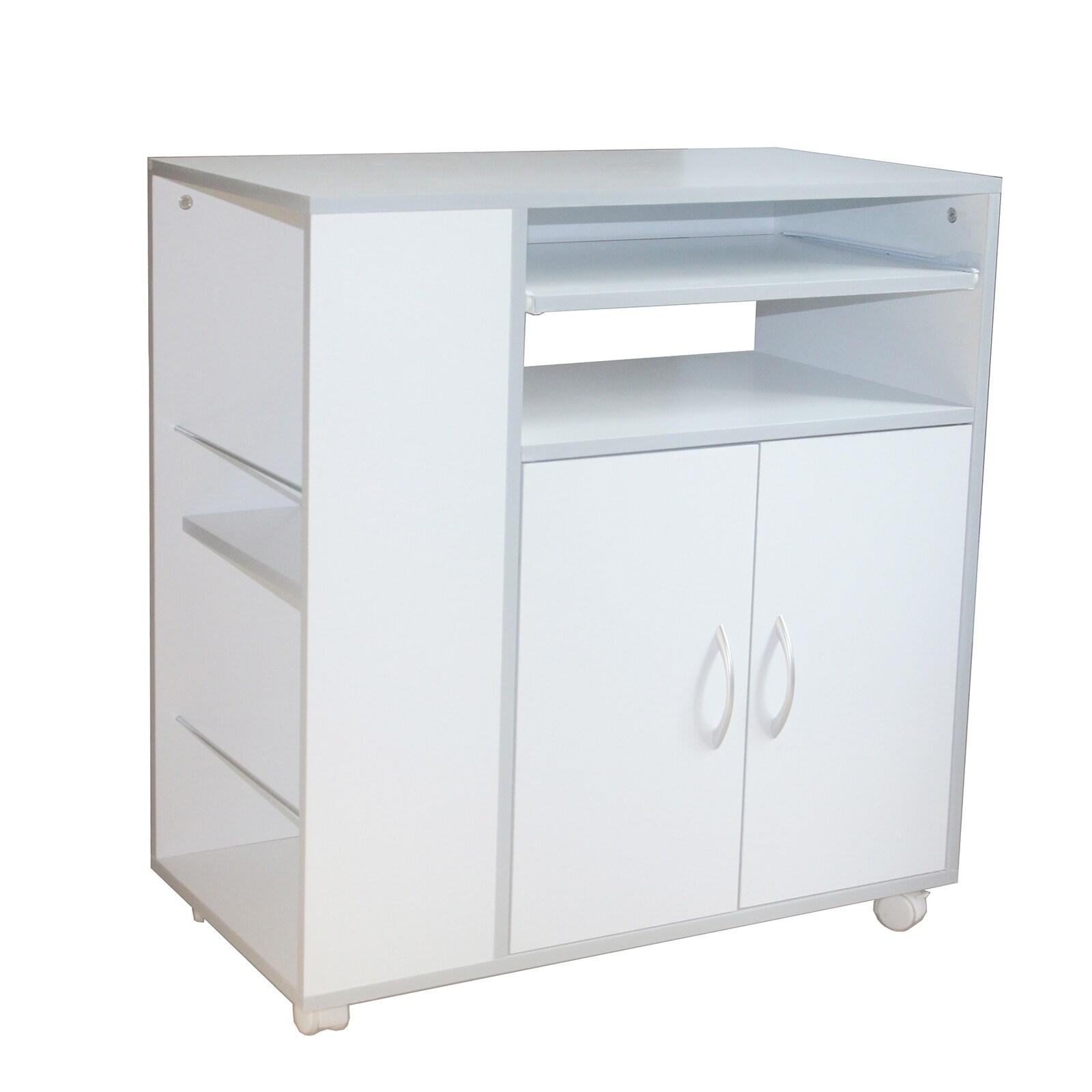 HTI-Living Küchenschrank Thekla 7680 | 04251312962494