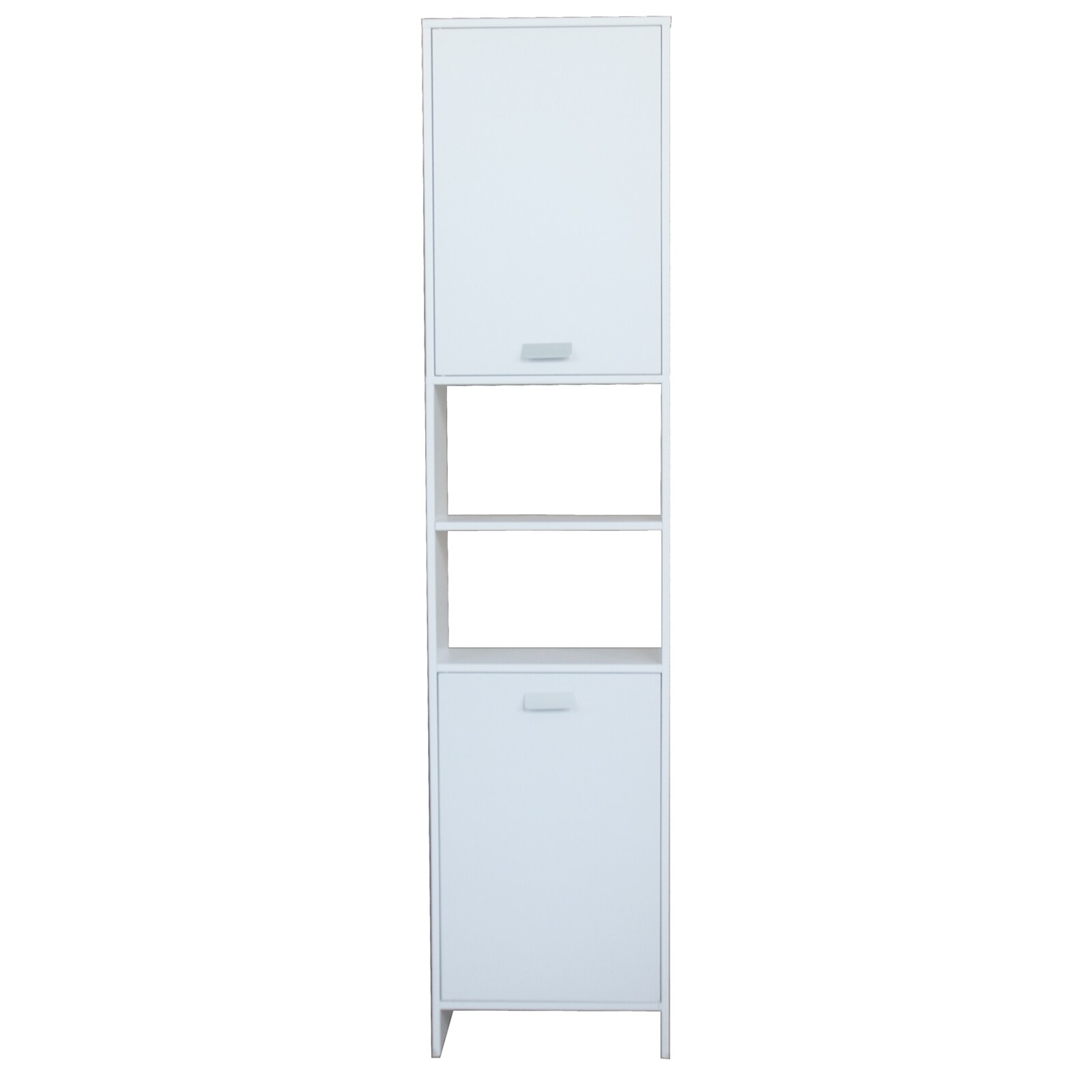 HTI-Living Badschrank Thekla 39170 - Bild 1