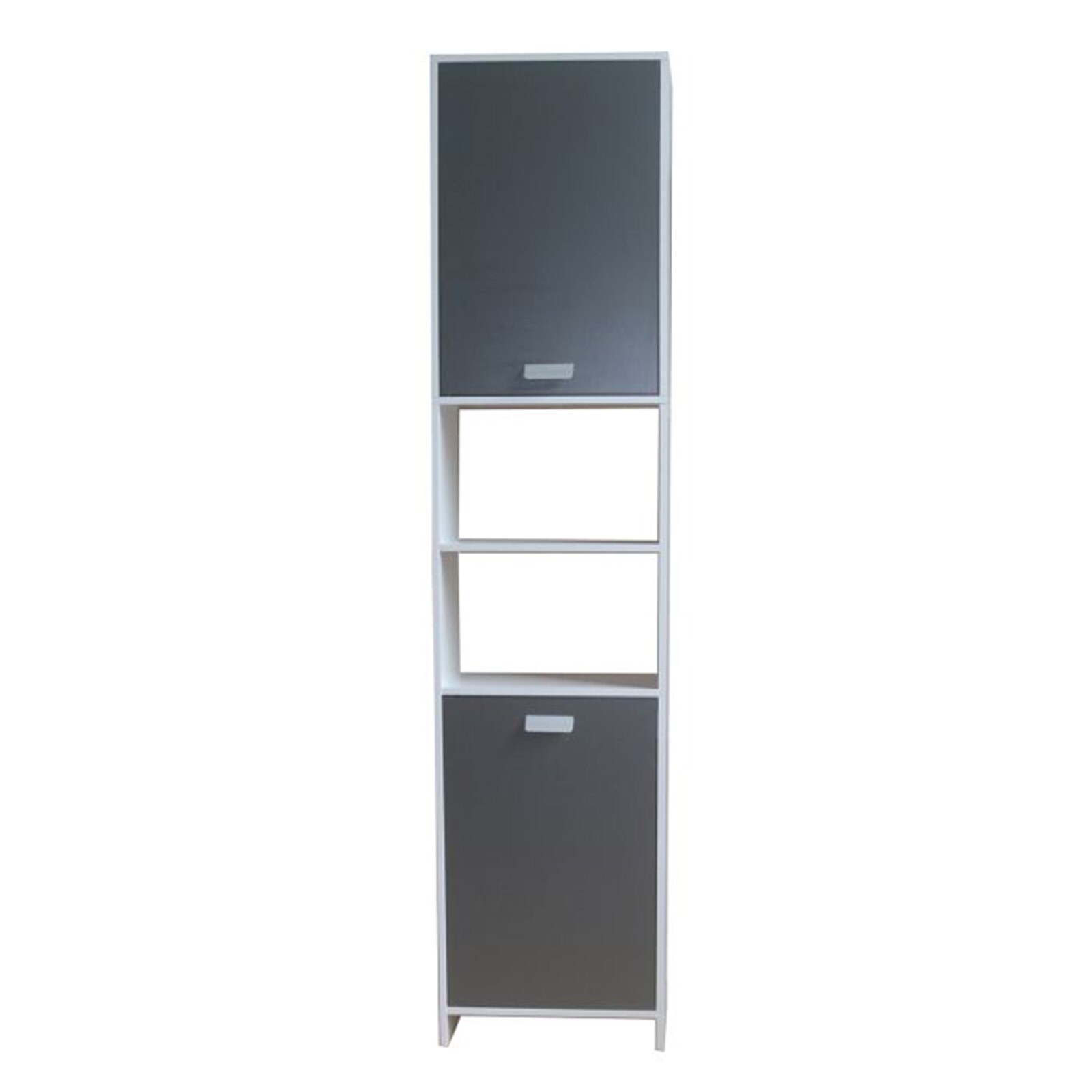 HTI-Living Badschrank Thekla 39170 - Bild 1