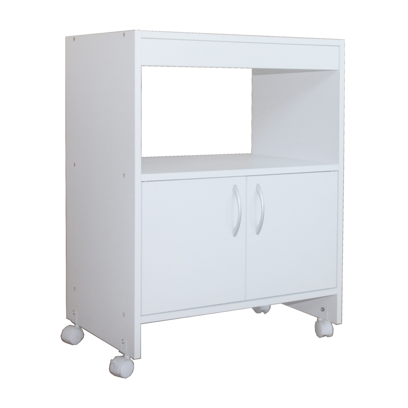 HTI-Living K&uuml;chenschrank auf Rollen Thekla 6078 - Bild 1