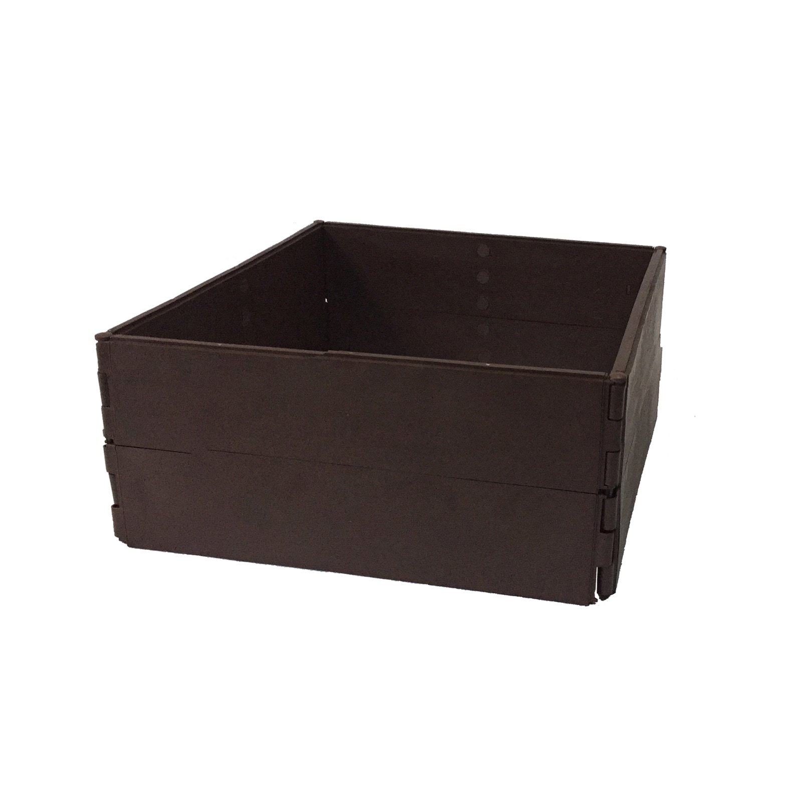 HTI-Living Hochbeet 8-teilig Nessa - Bild 1