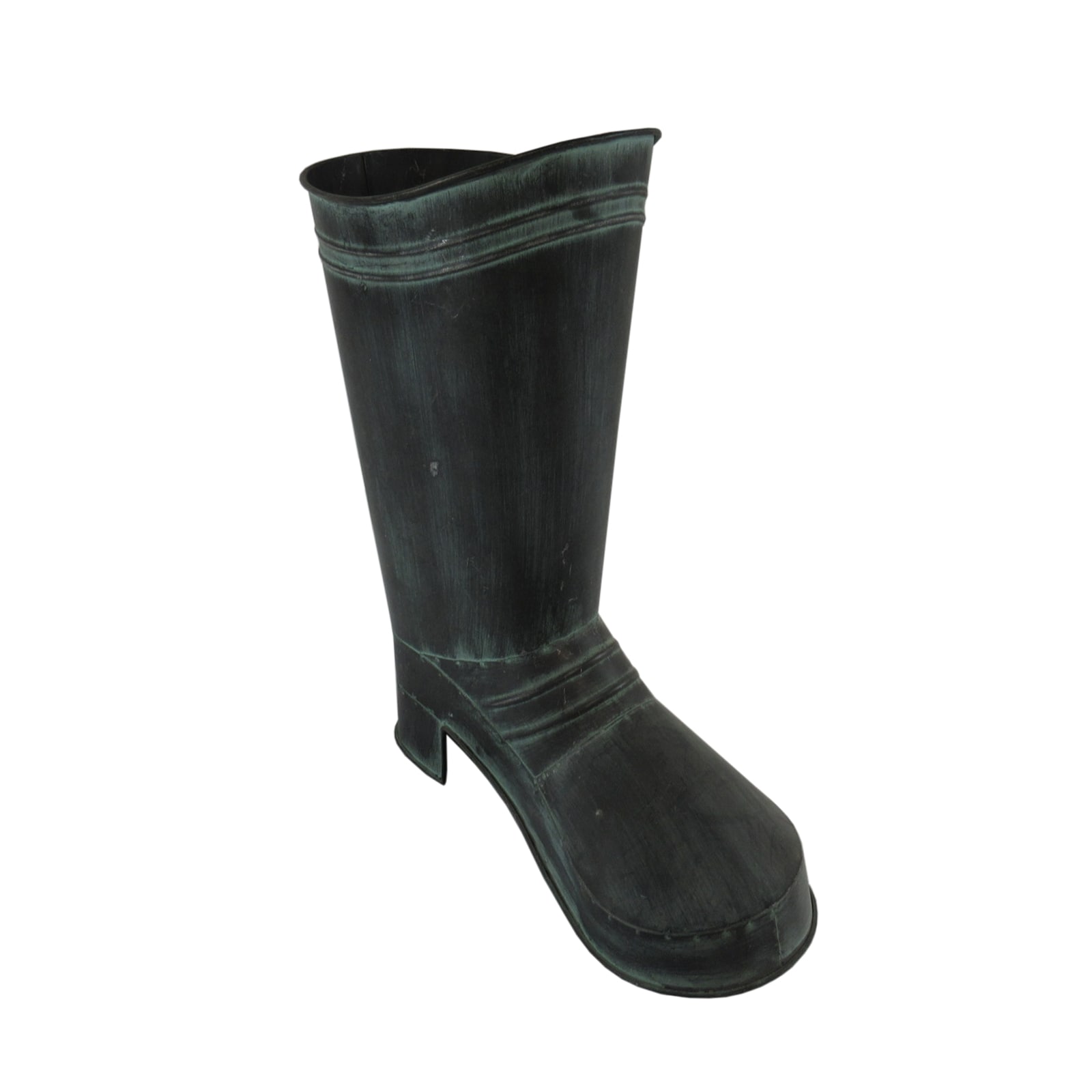 HTI-Living Pflanzstiefel Emily - Bild 1