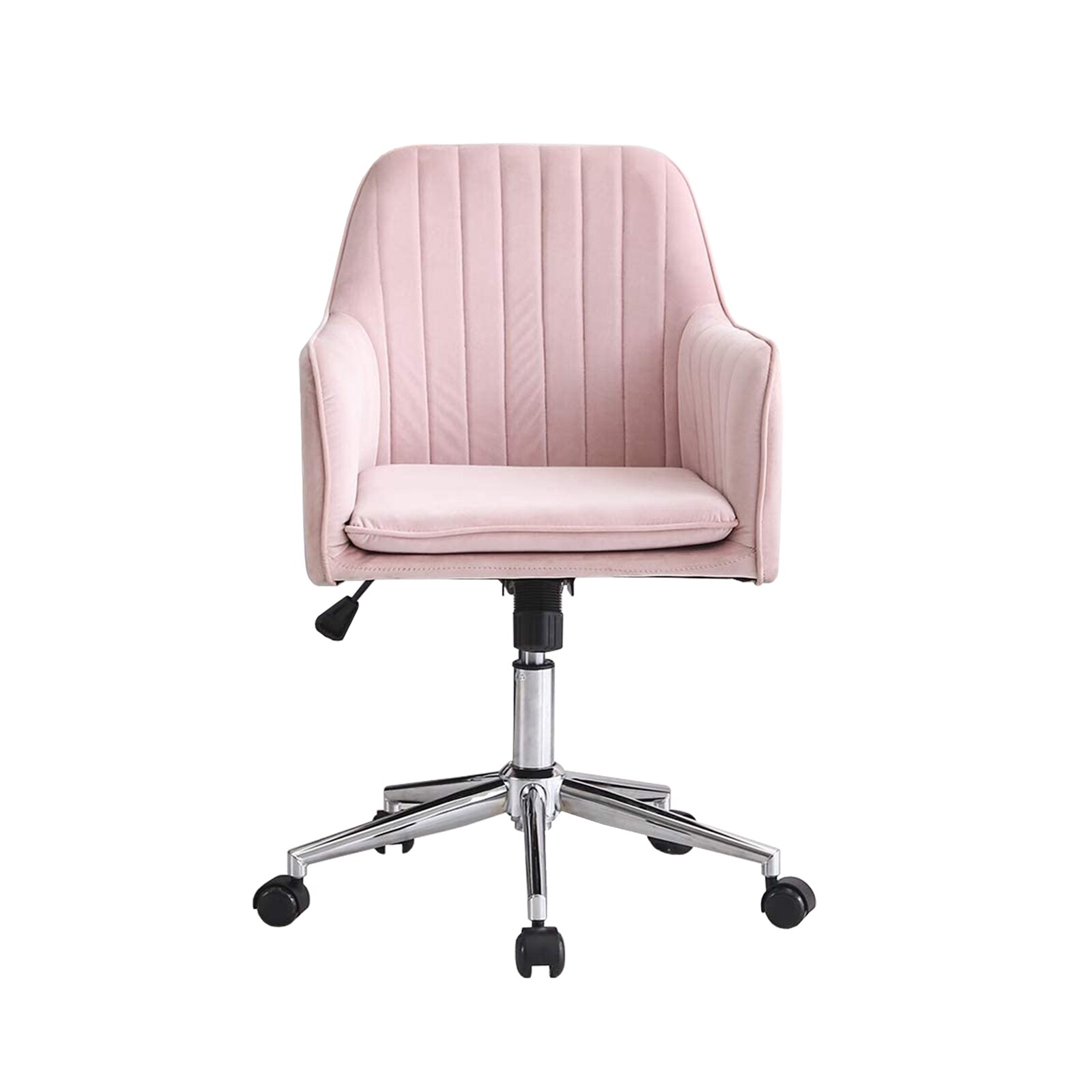 HTI-Living Drehstuhl Ashley - Bild 1