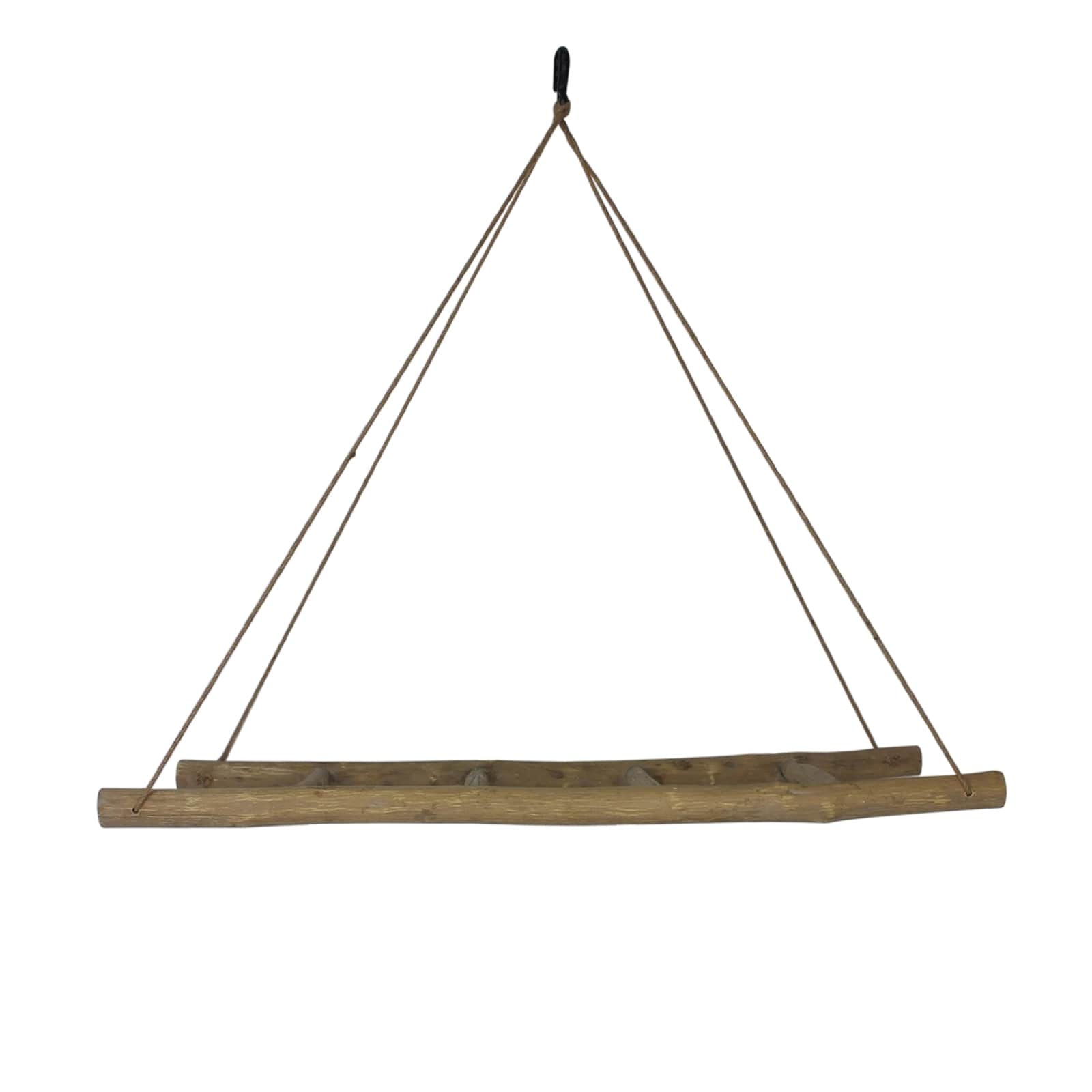 HTI-Living Dekoleiter H&auml;ngedekoration Juna - Bild 1