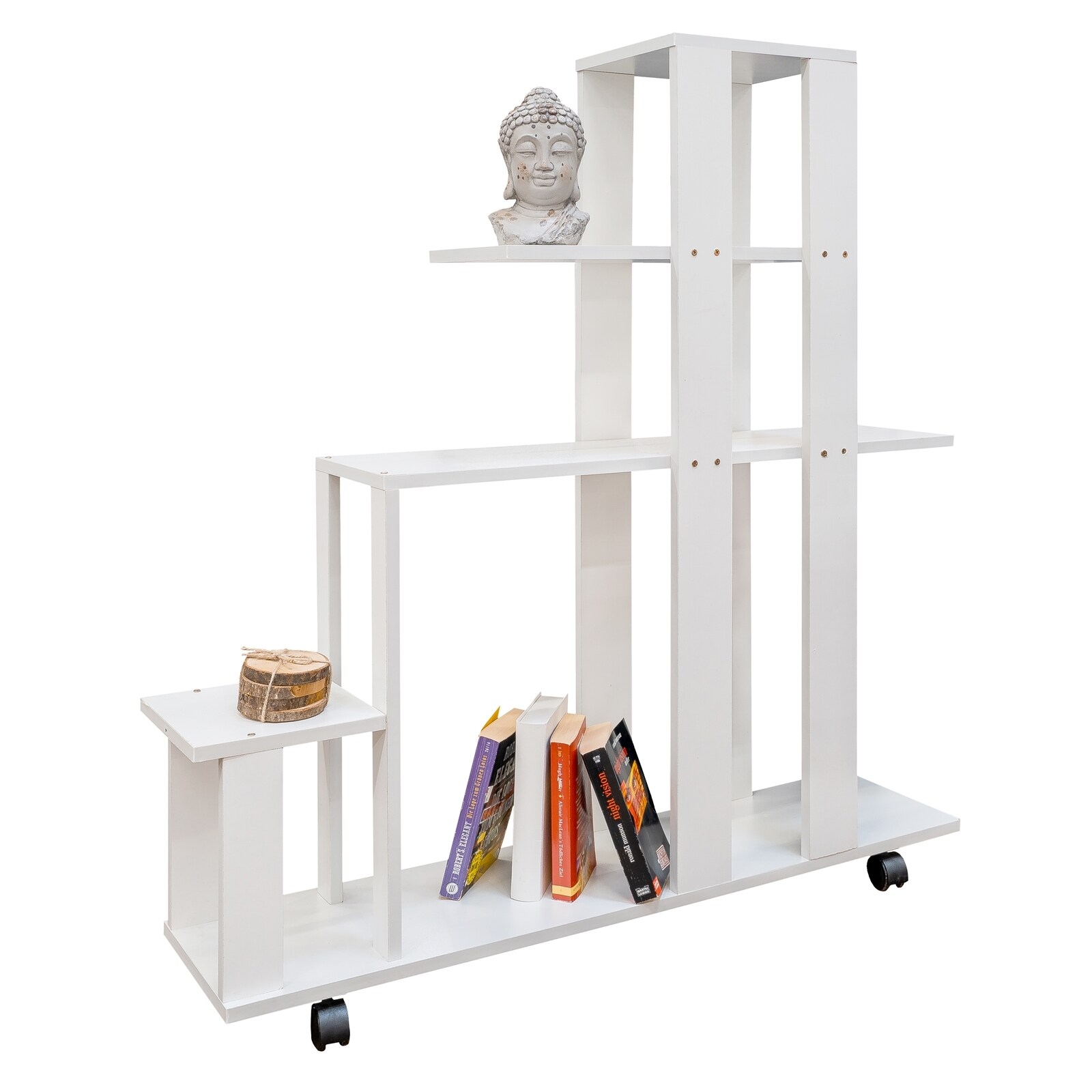 HTI-Living Stufenregal Olivia - Bild 1