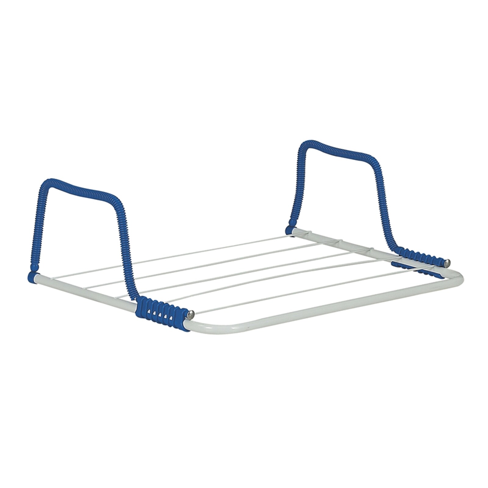 HTI-Living W&auml;schetrockner zum Einh&auml;ngen Gunda - Bild 1