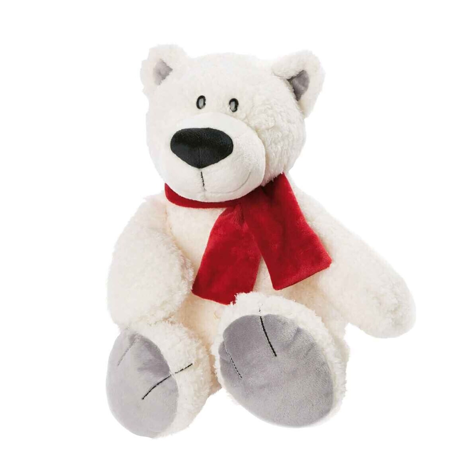 NICI Plüsch - Eisbär 50 cm
