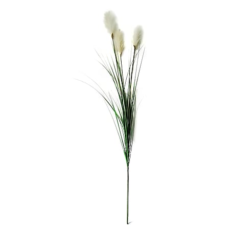 HTI-Living Kunstpflanze Gräser 142 cm Flora - Bild 1