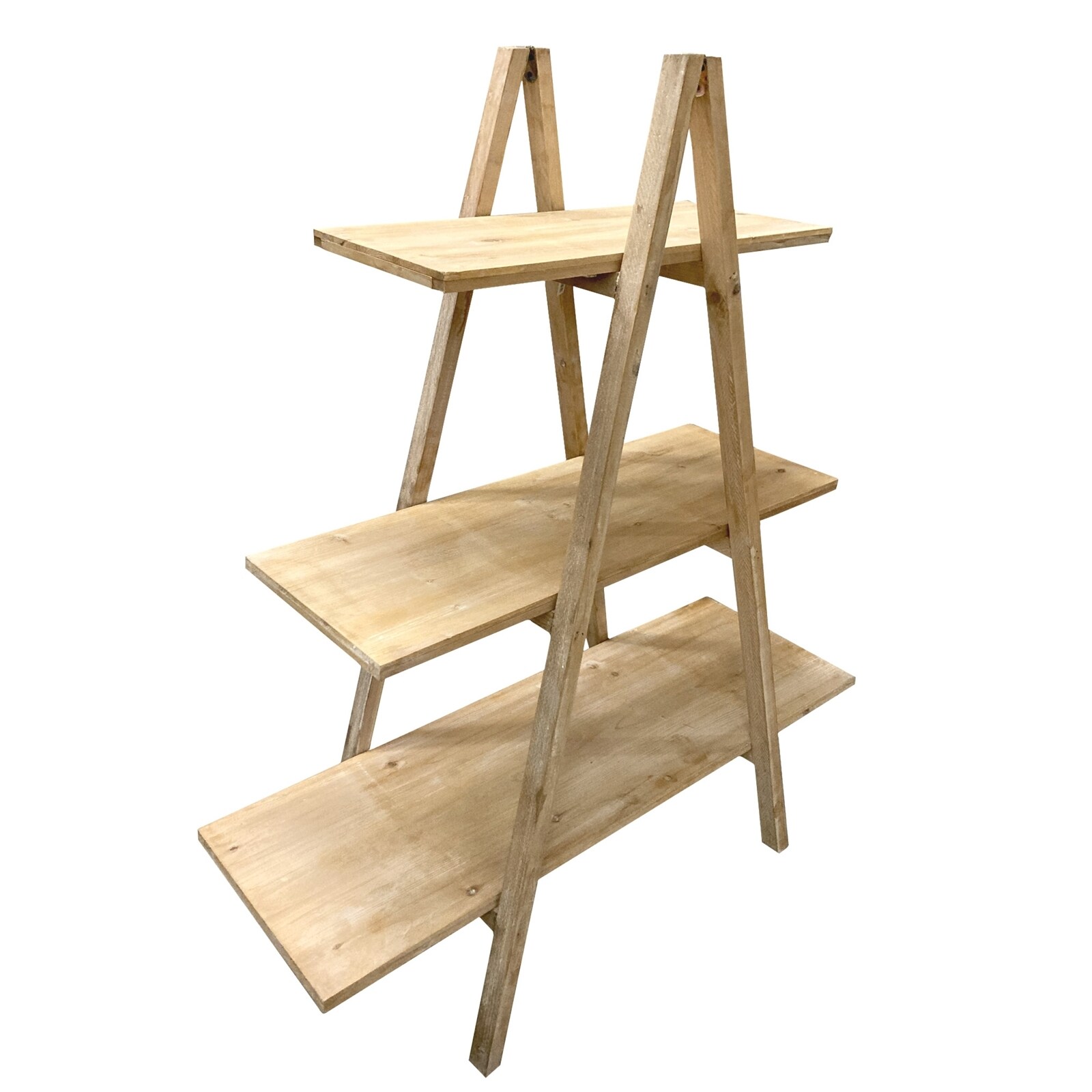 HTI-Living Leiterregal Julia - Bild 1