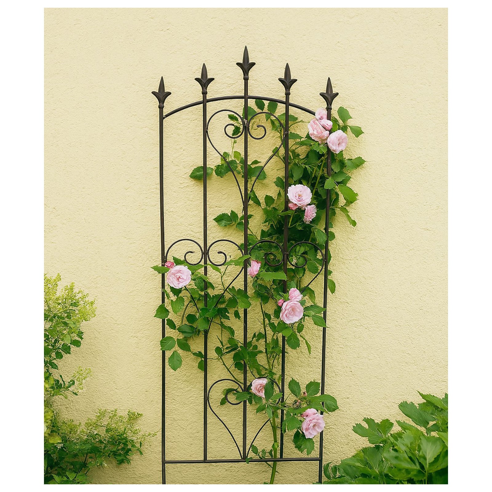 HTI-Living Rankgitter Celia - Bild 1