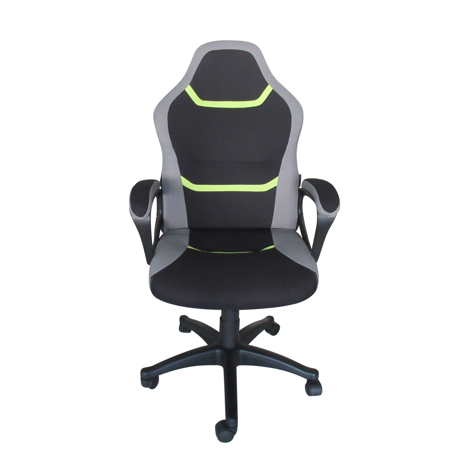 HTI-Living Schreibtischstuhl Marcel - Bild 1