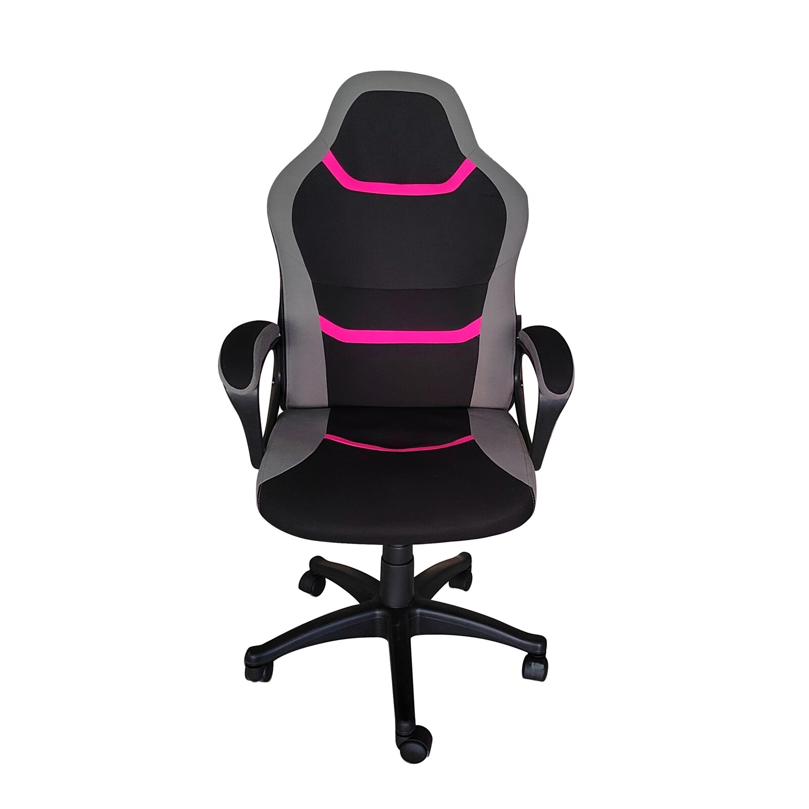 HTI-Living Schreibtischstuhl Marcel | 04251312971342