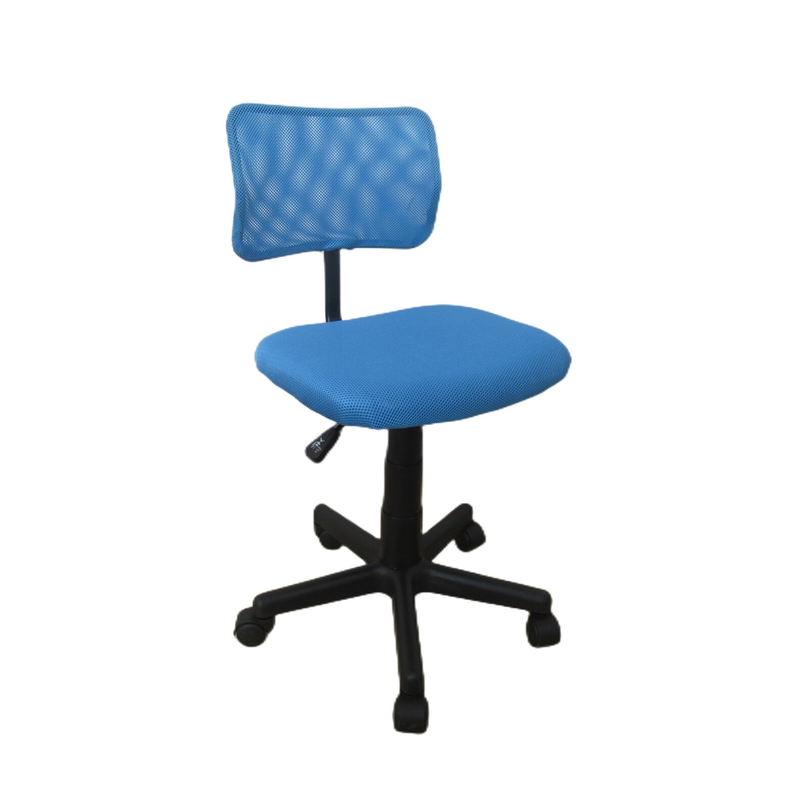 HTI-Living Drehstuhl Fancy - Bild 1