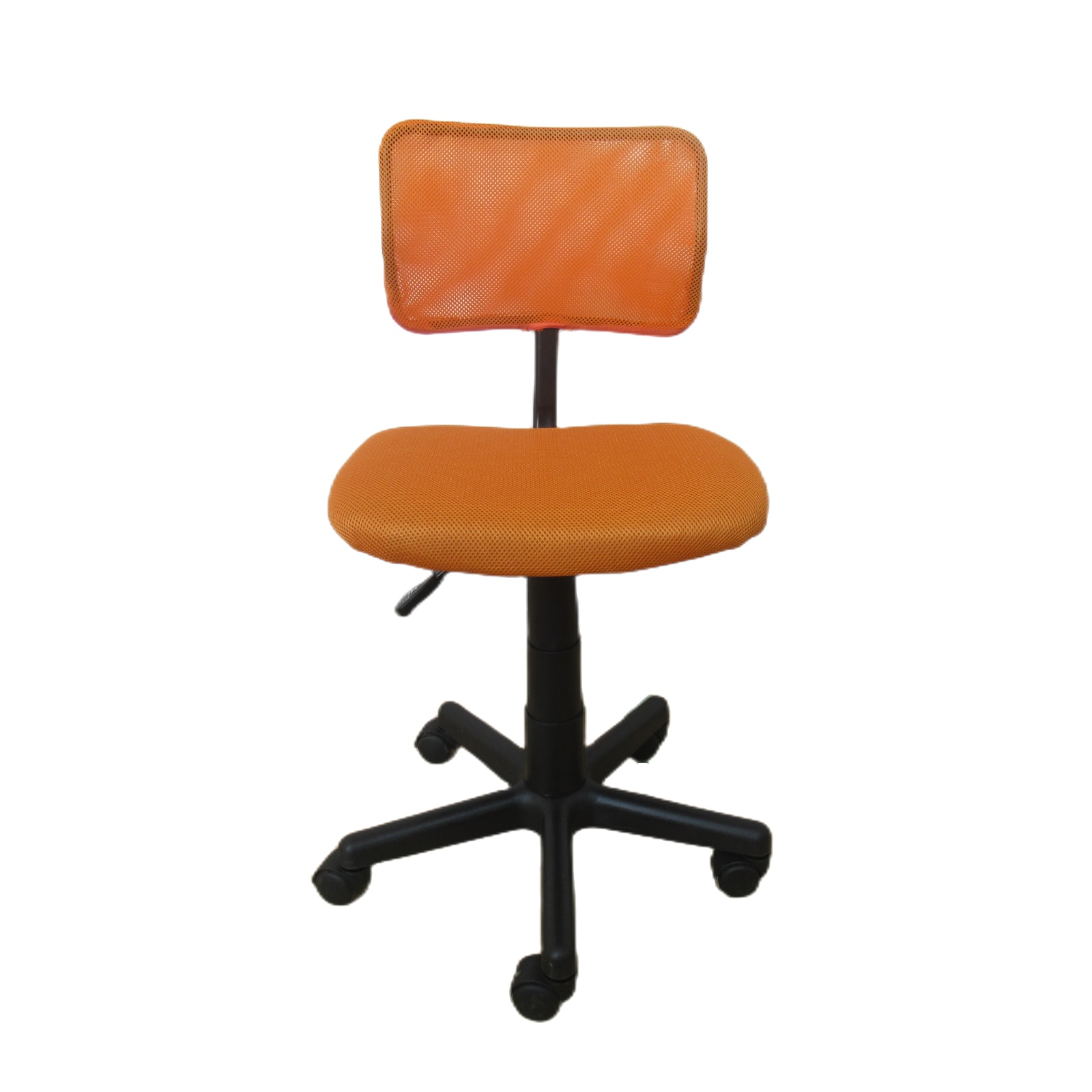 HTI-Living Drehstuhl Fancy - Bild 1