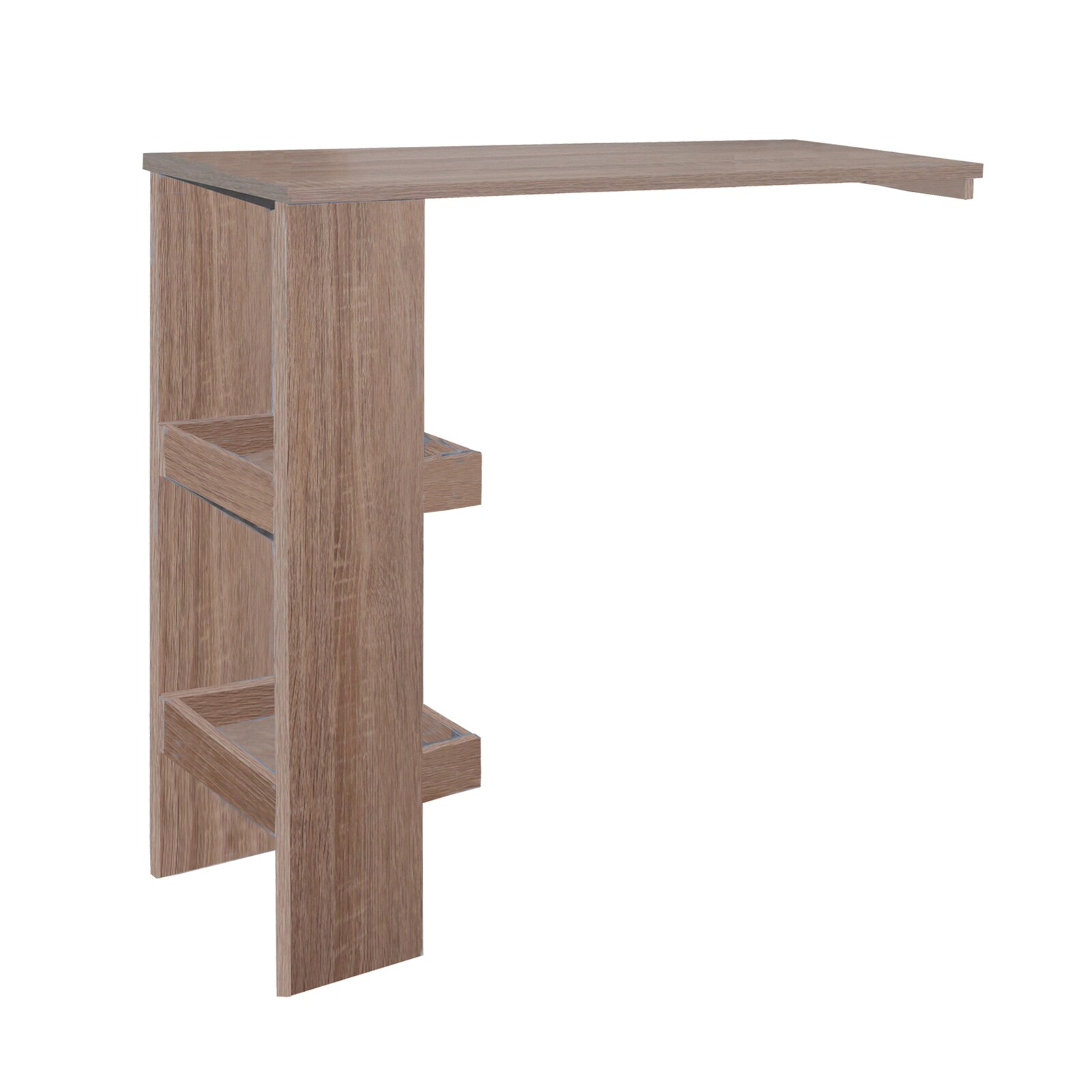 HTI-Line Bartisch Thekla - Bild 1