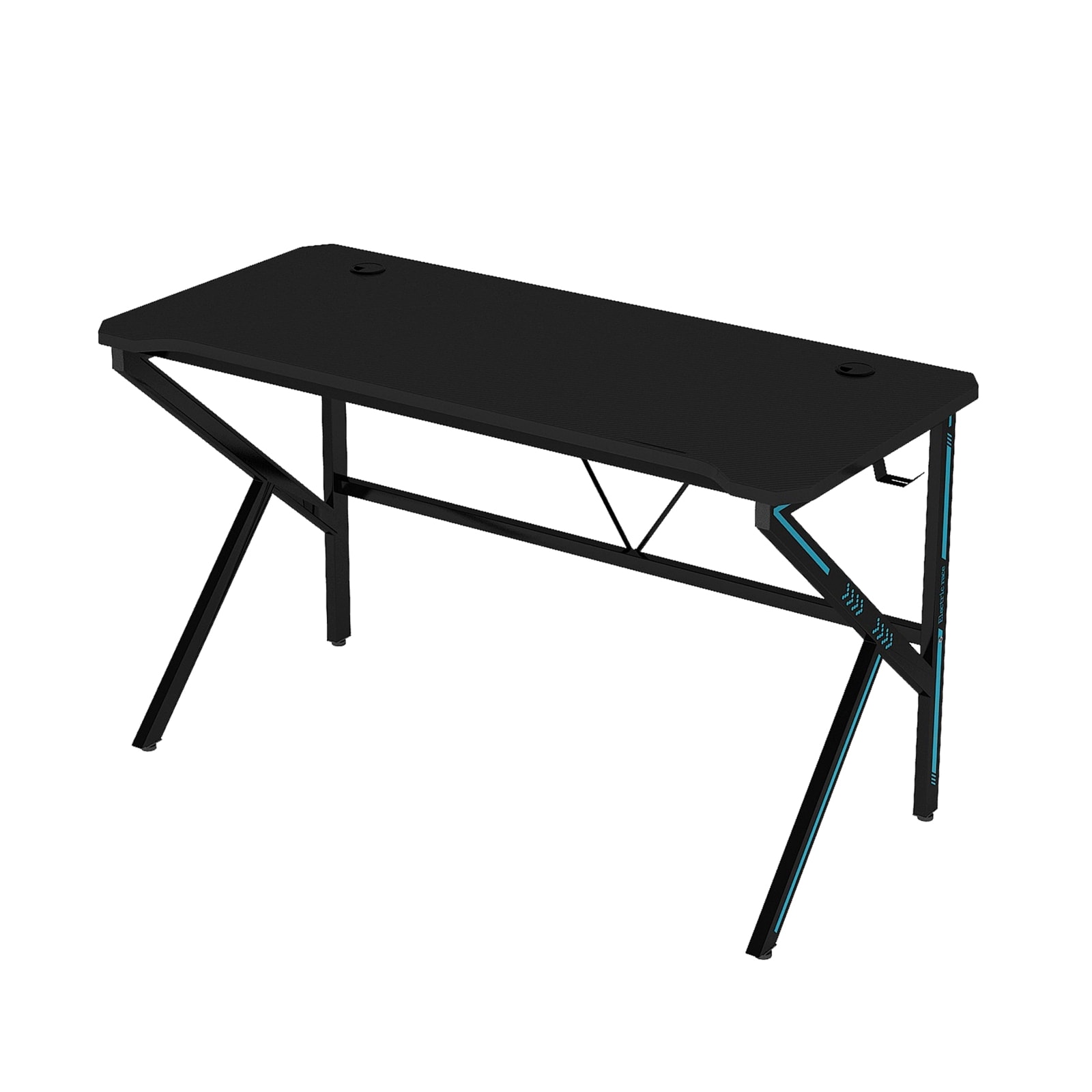 HTI-Living Computertisch Marcel - Bild 1