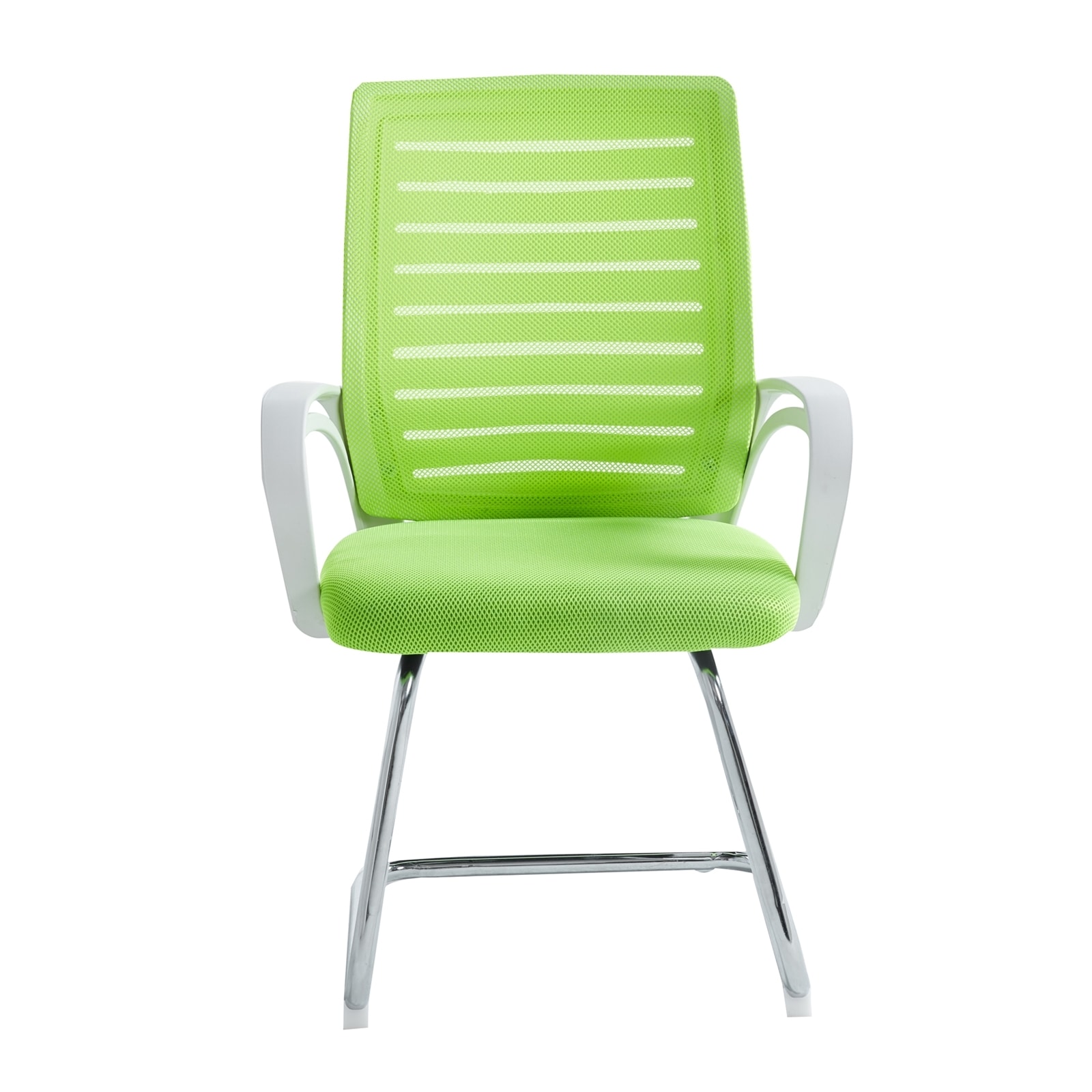 HTI-Living Schwingstuhl Shae - Bild 1