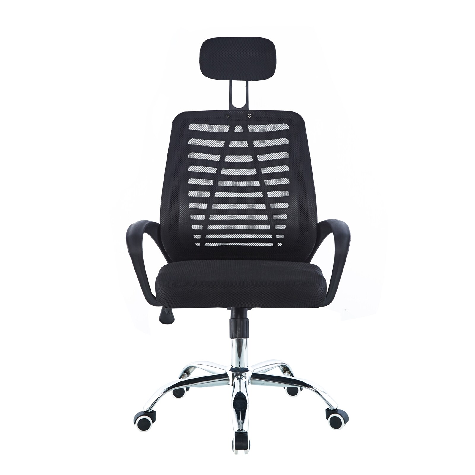 HTI-Living Bürostuhl Terry | 04251312971861