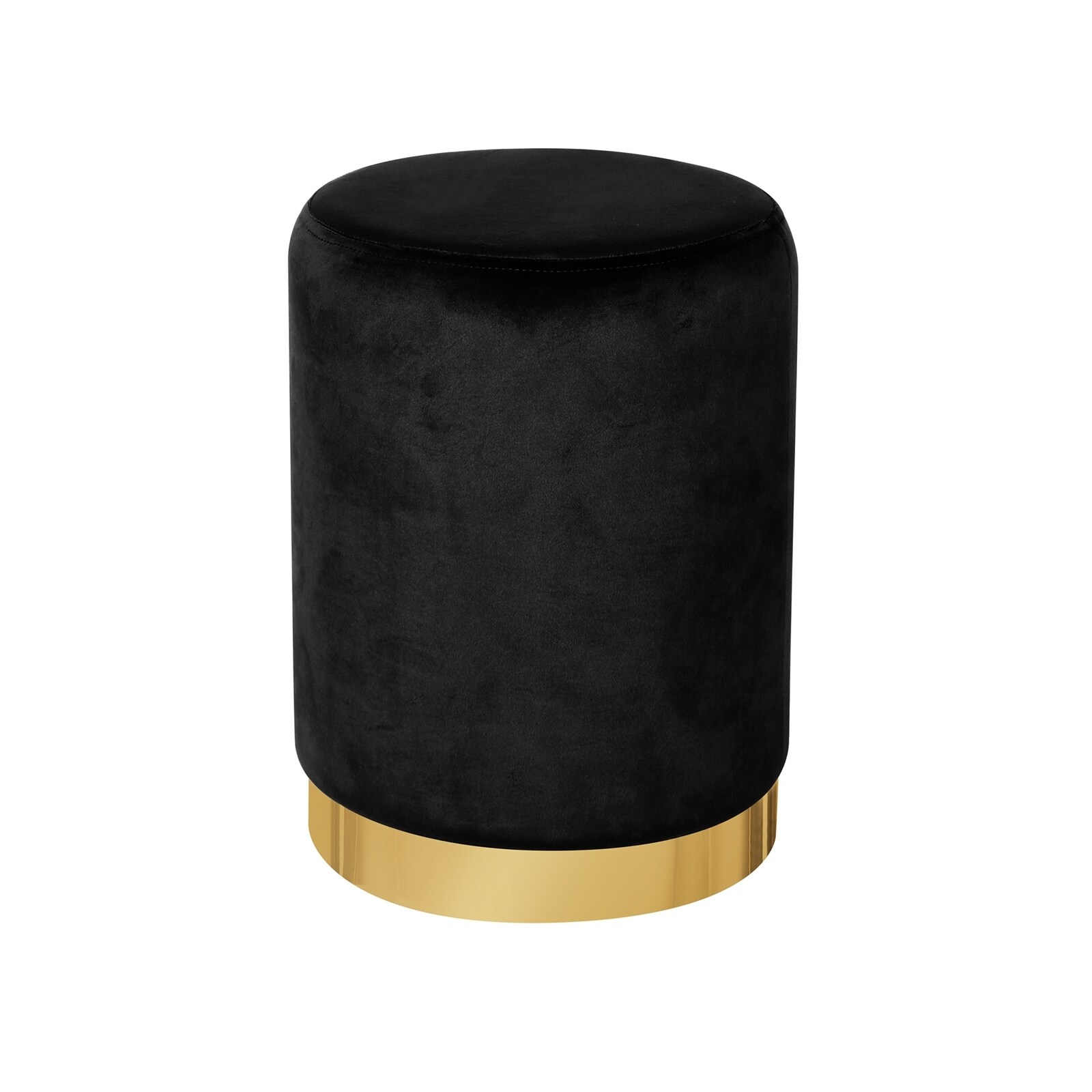 HTI-Living Hocker Reese - Bild 1