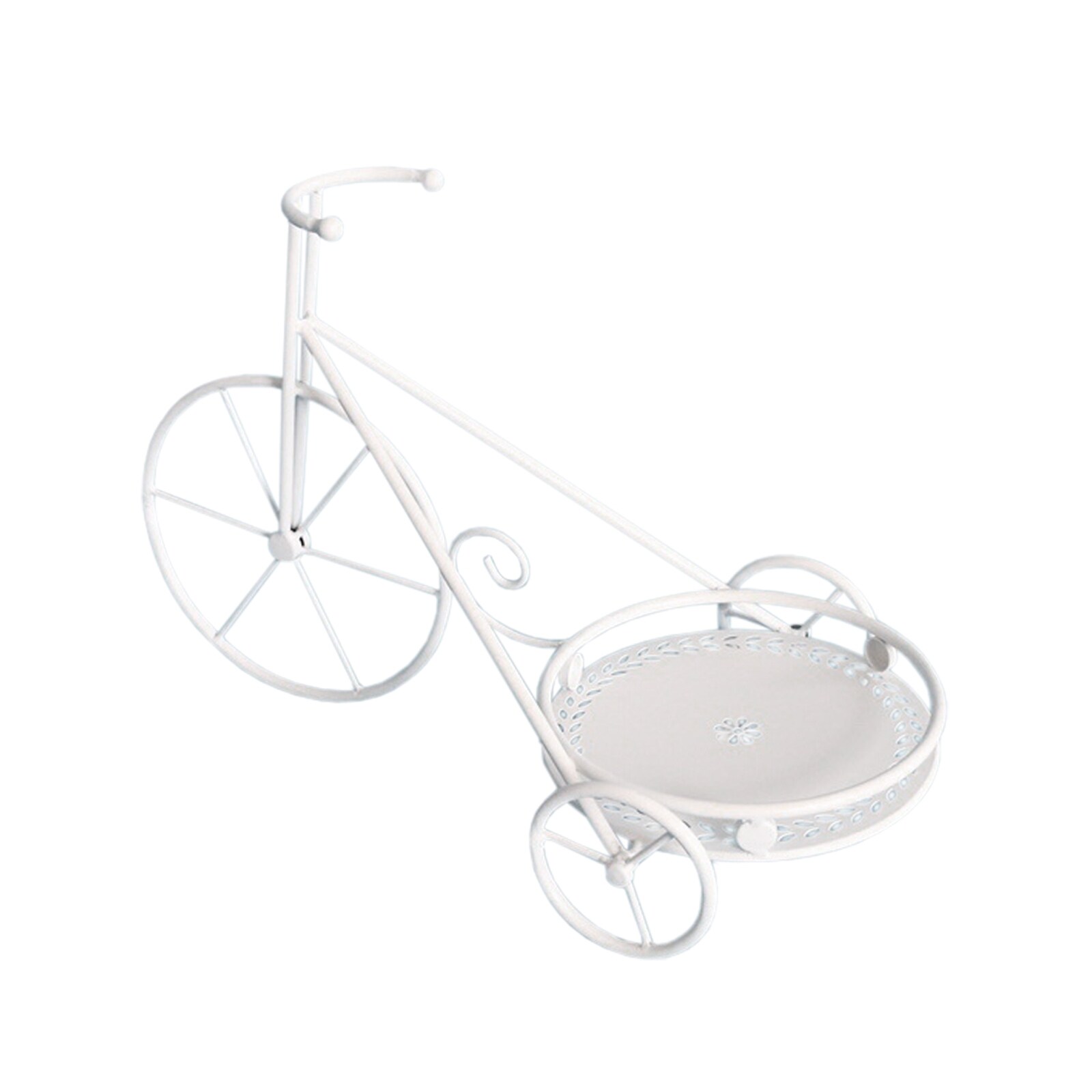 HTI-Living Dekofahrrad Blumenständer Lani | 04251312974732