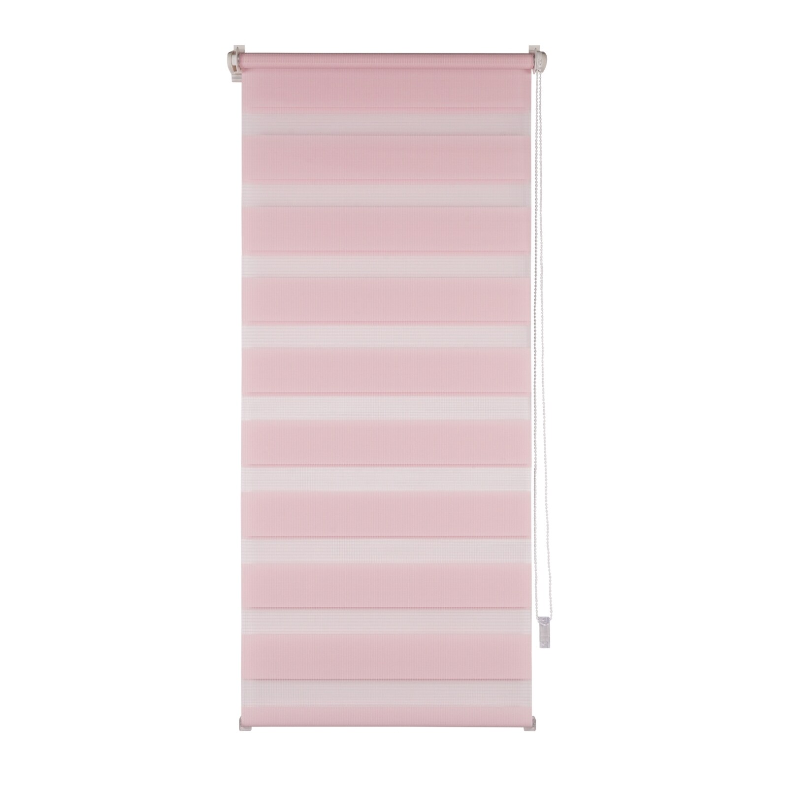 HTI-Living Doppelrollo uni 100 x 150 Marisol | 04251312974992