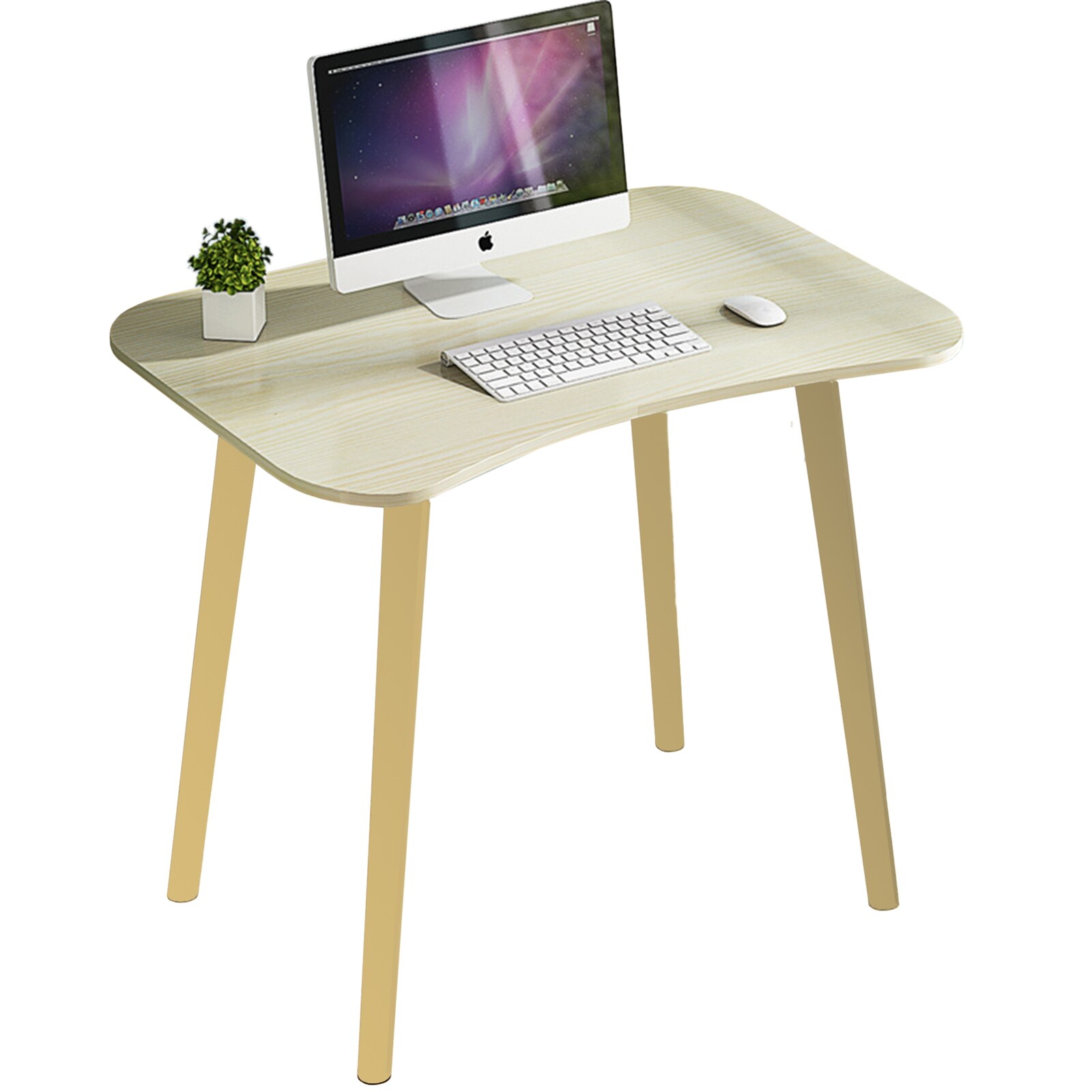 HTI-Living Schreibtisch Sansa